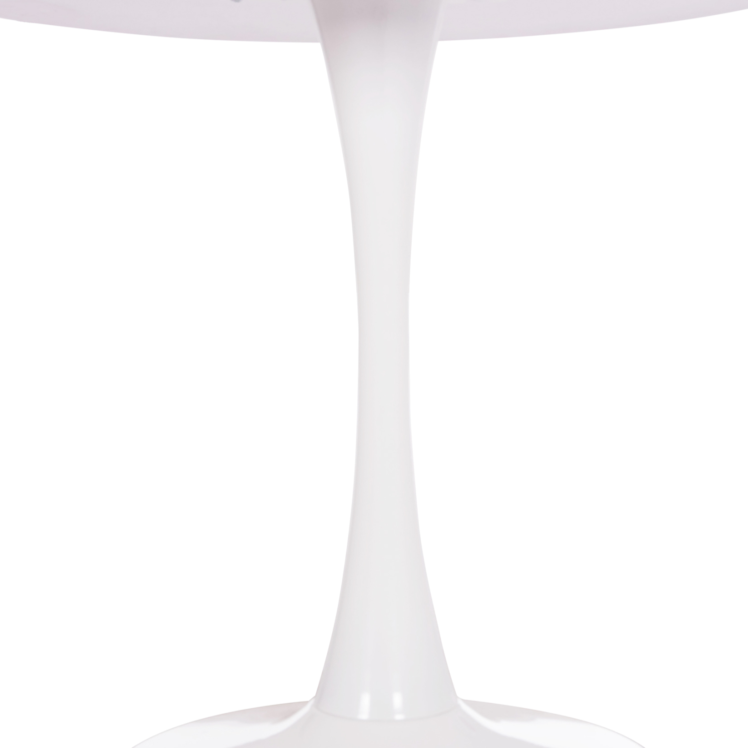 trapezi-stroggylo-fb91814101-mdf-top-bas-3