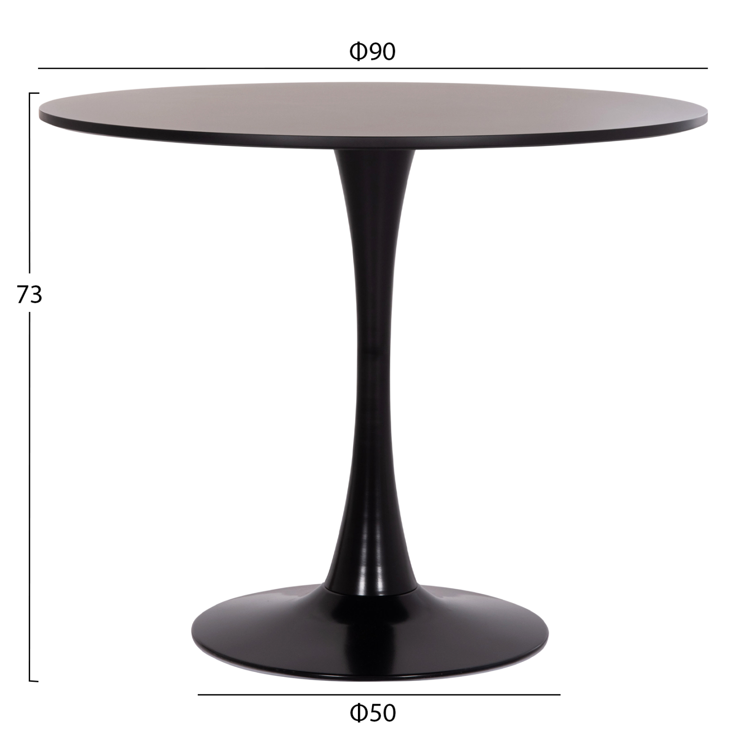 trapezi-stroggylo-fb91814102-mdf-top-bas-1