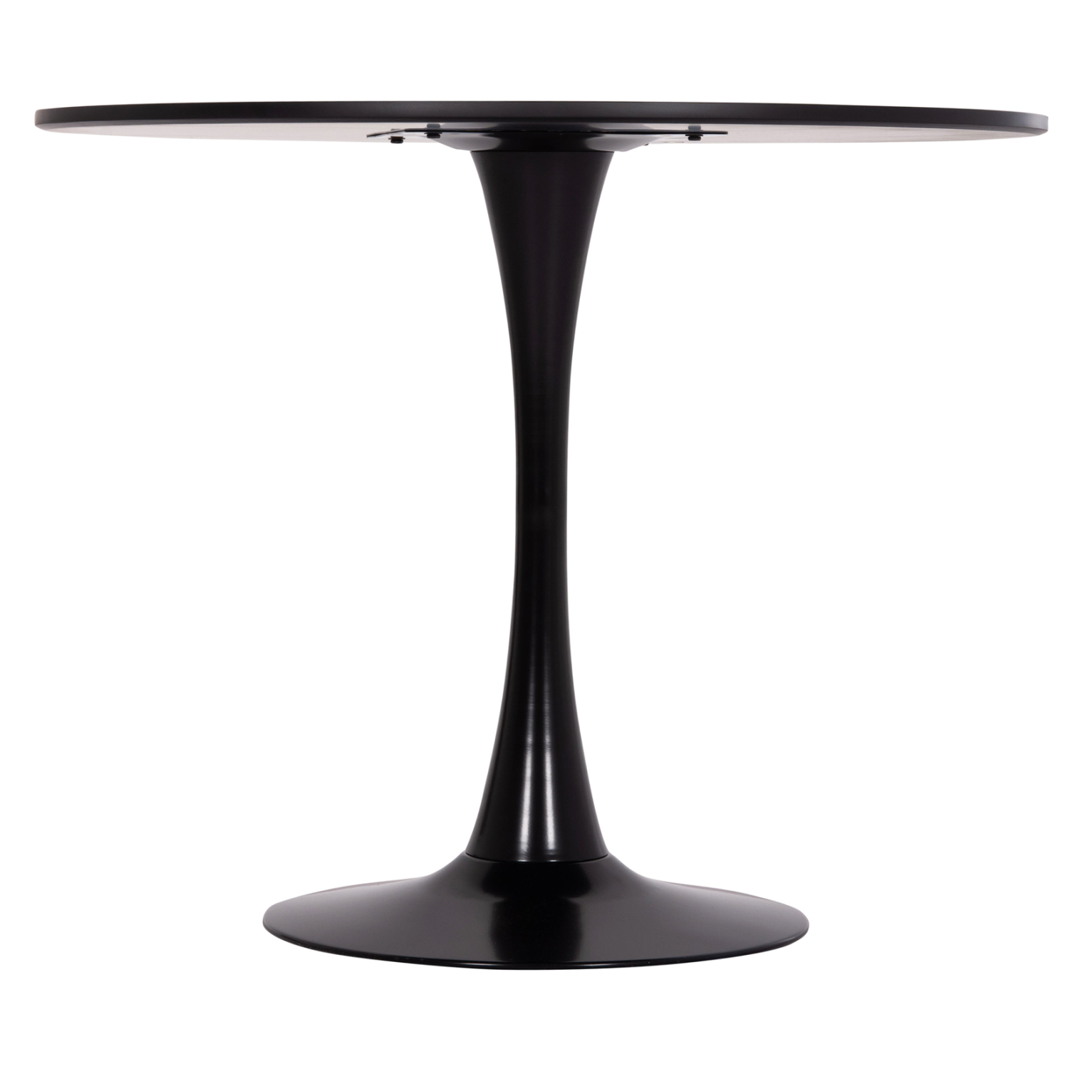 trapezi-stroggylo-fb91814102-mdf-top-bas-2