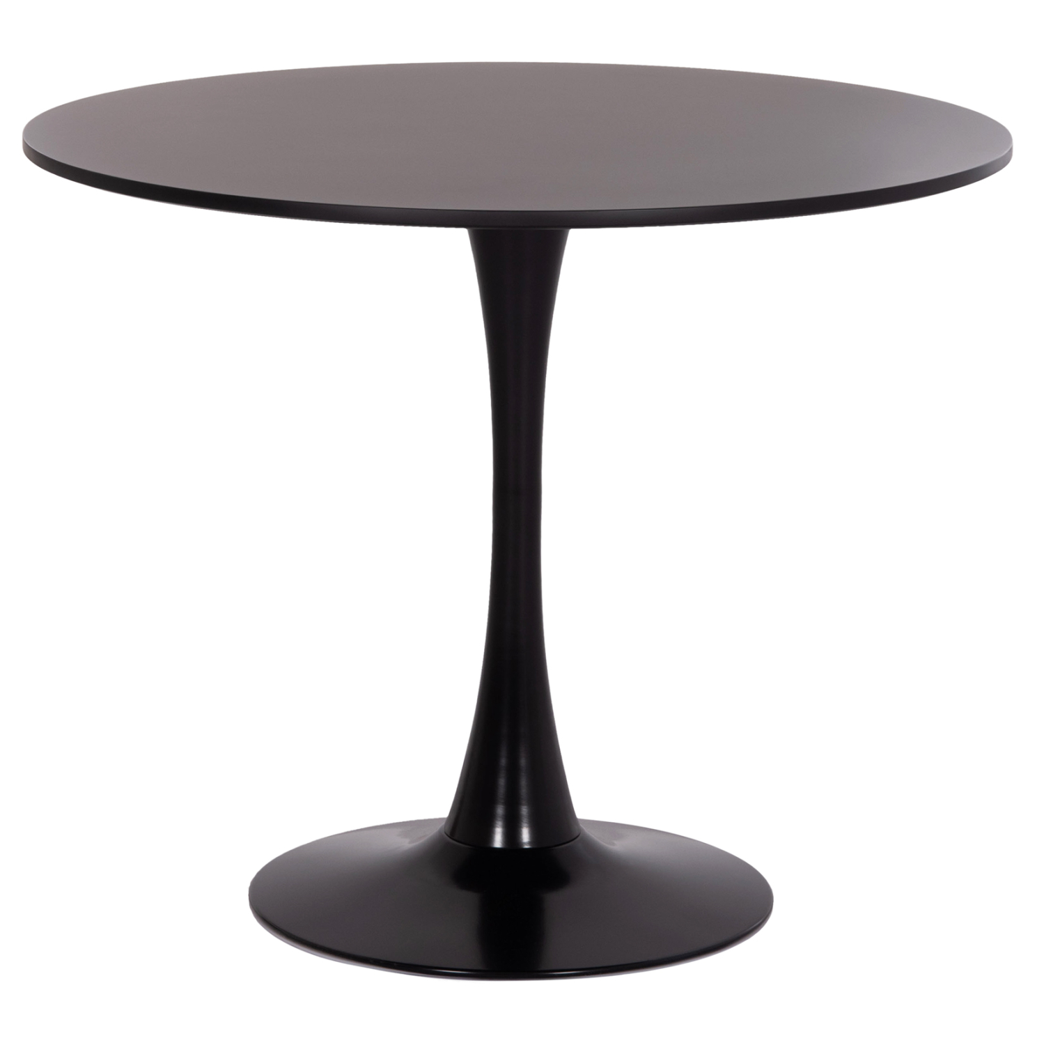 trapezi-stroggylo-fb91814102-mdf-top-bas-3