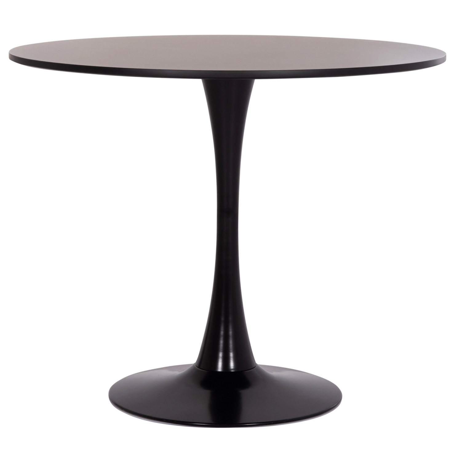 trapezi-stroggylo-fb91814102-mdf-top-bas