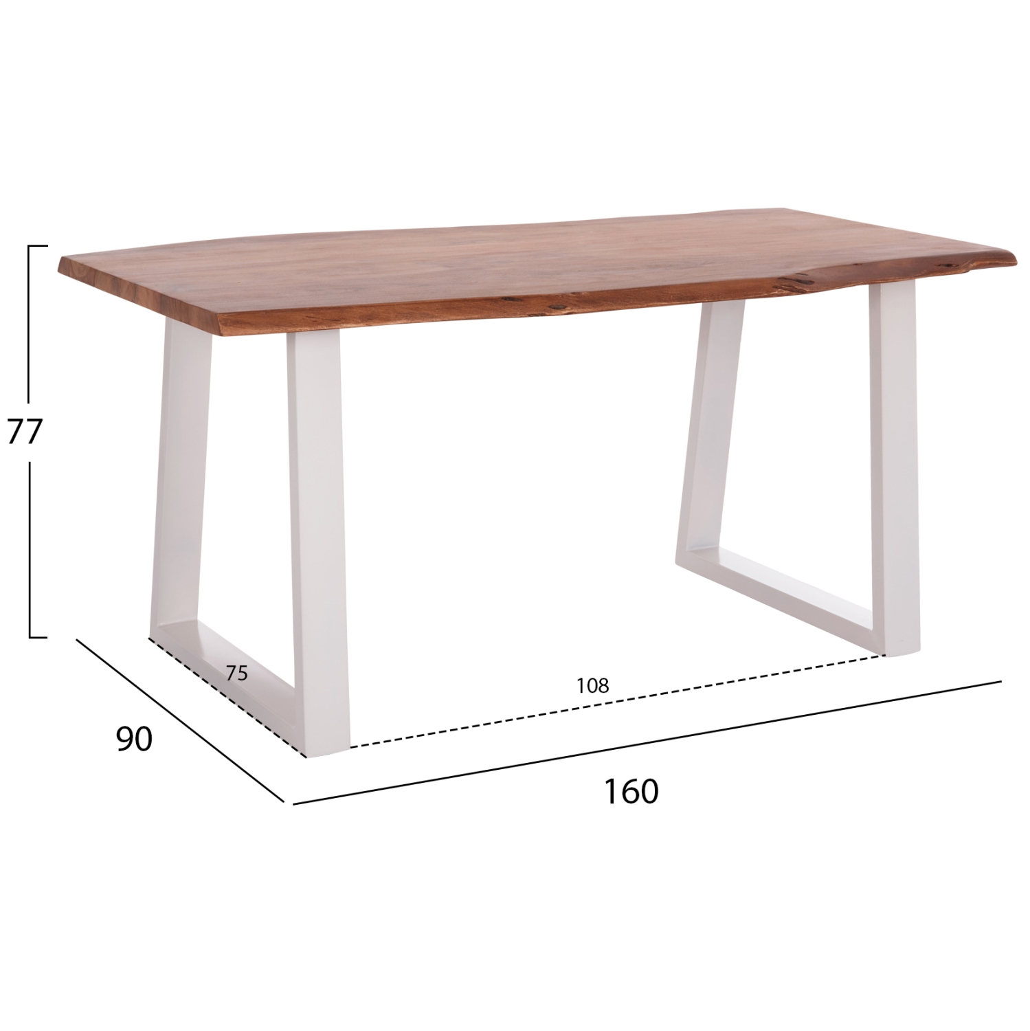 trapezi-trapezarias-fb9833612-xylo-akaki-1