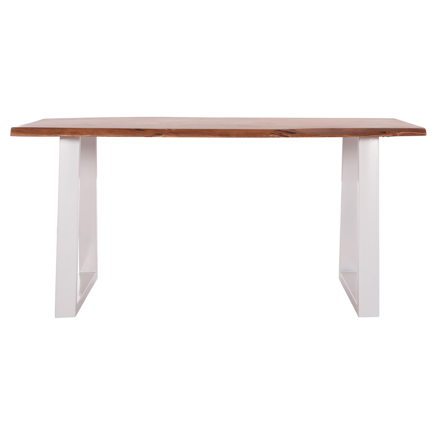 trapezi-trapezarias-fb9833612-xylo-akaki-2