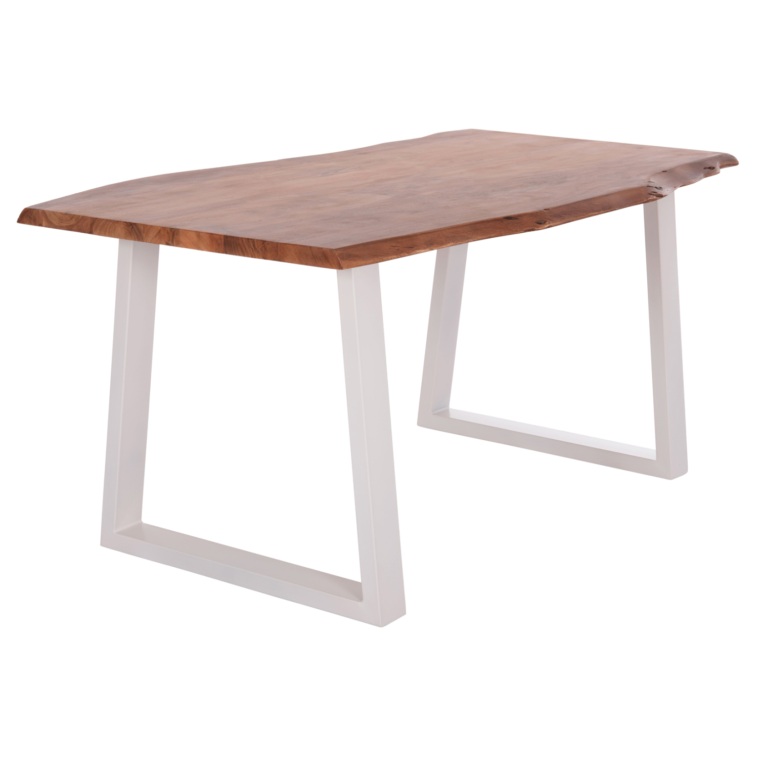 trapezi-trapezarias-fb9833612-xylo-akaki-3