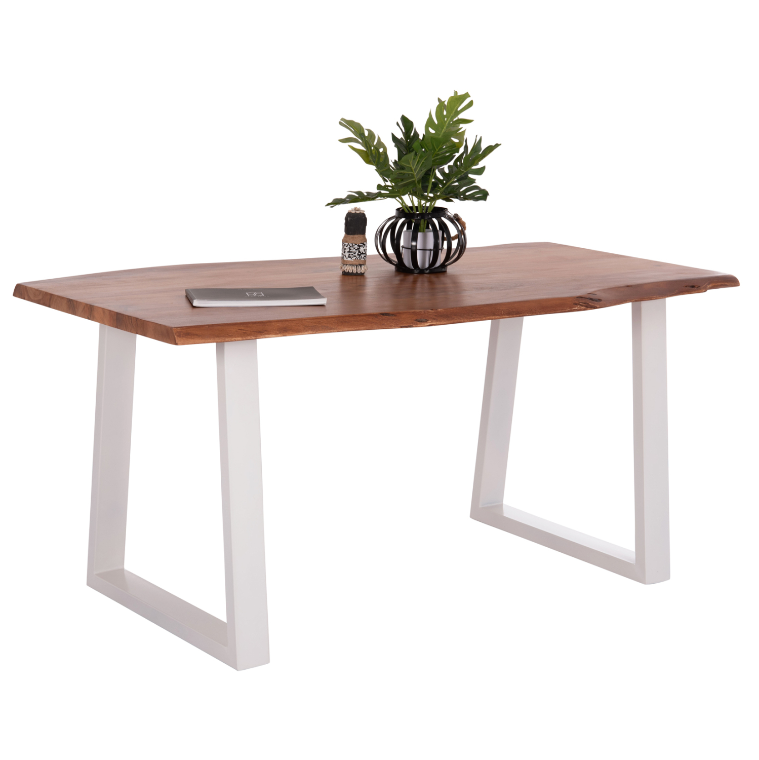 trapezi-trapezarias-fb9833612-xylo-akaki