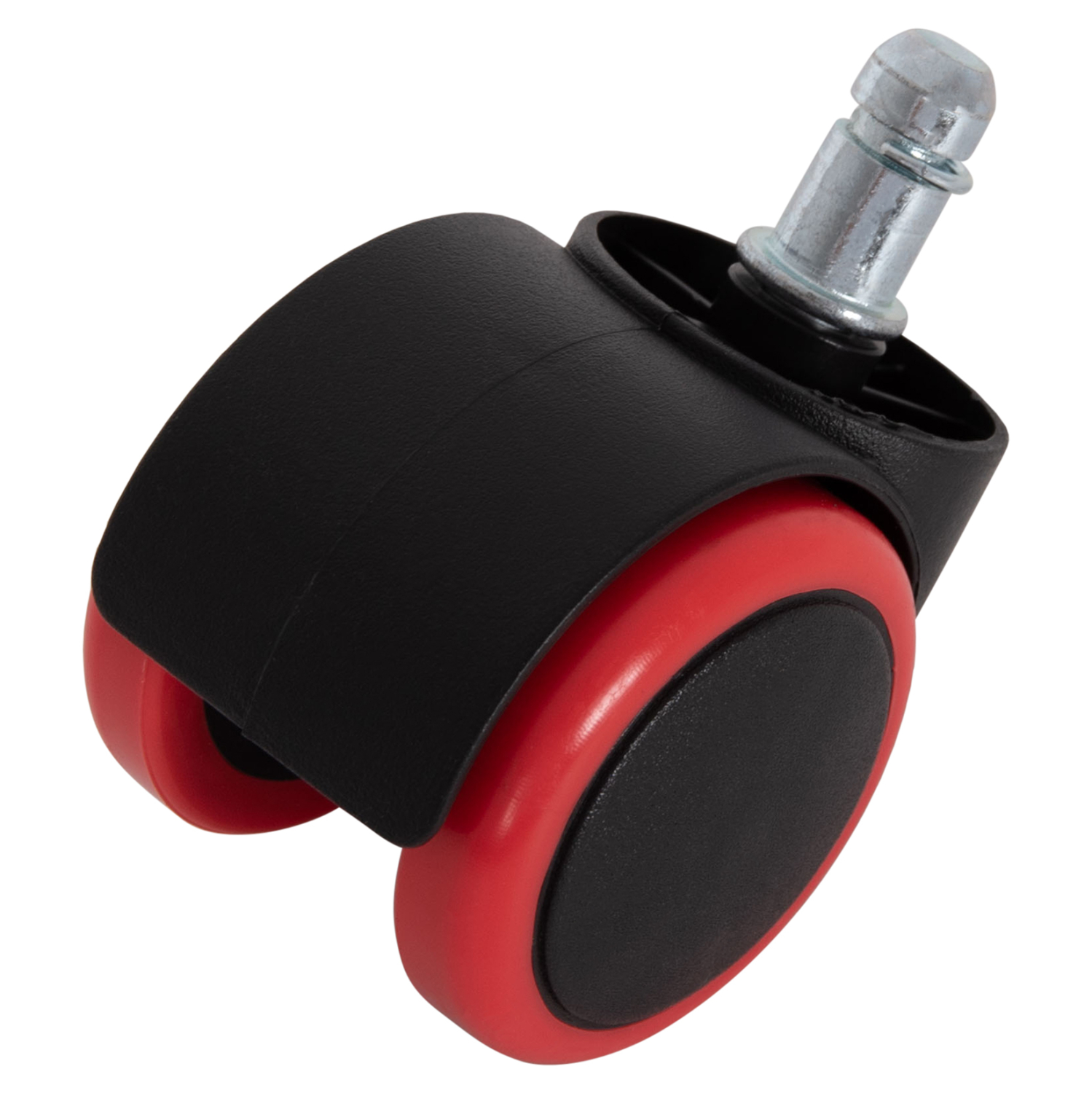 antallaktika-rodakia-set-5tmch-gia-karek-2