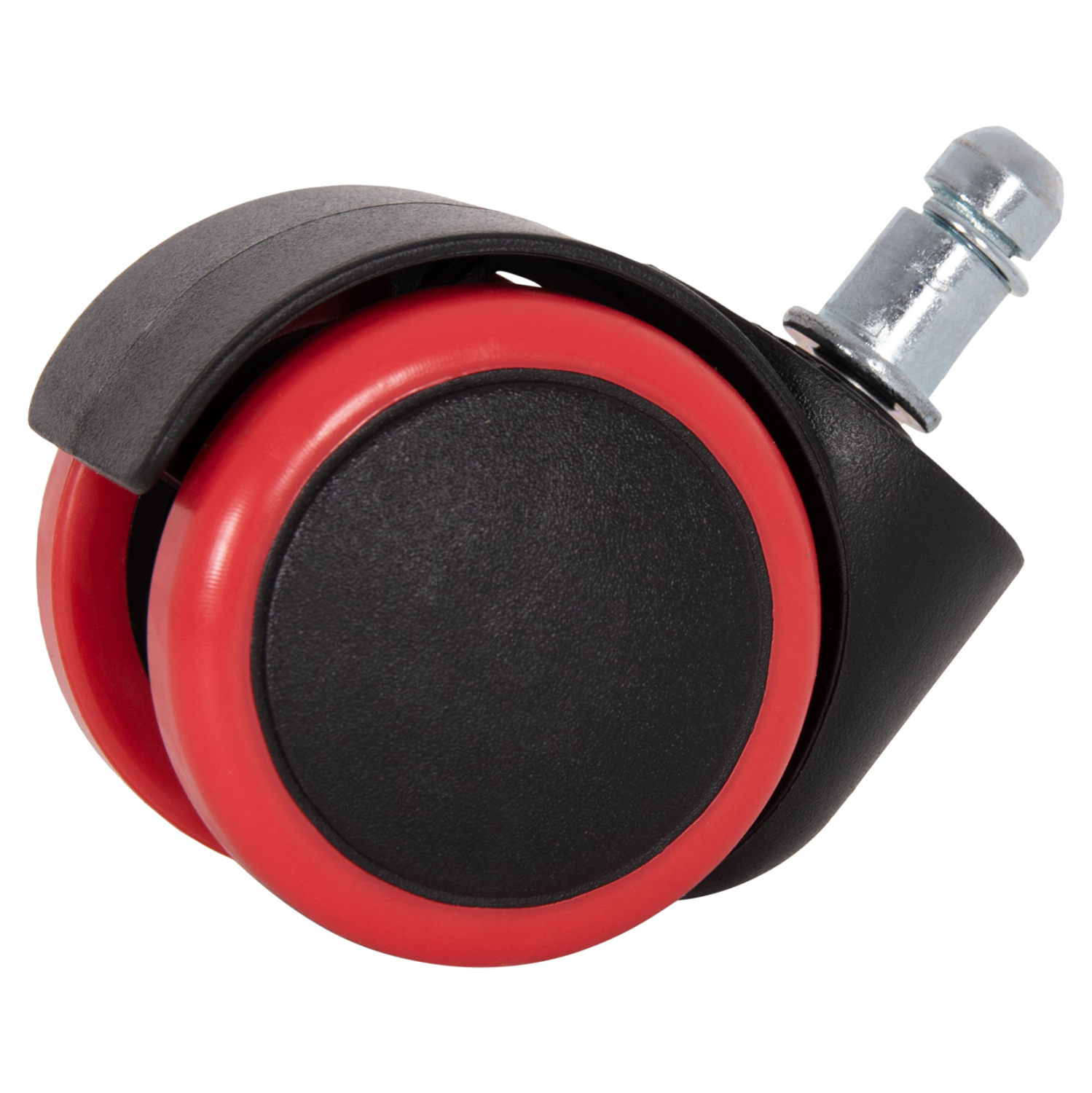 antallaktika-rodakia-set-5tmch-gia-karek-3