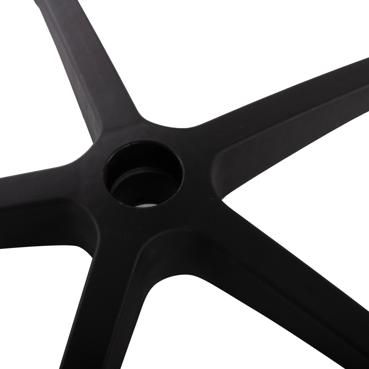 antallaktiki-basi-asteri-mayro-nylon-fb9-1