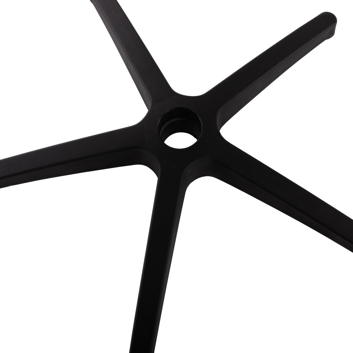 antallaktiki-basi-asteri-mayro-nylon-fb9-3