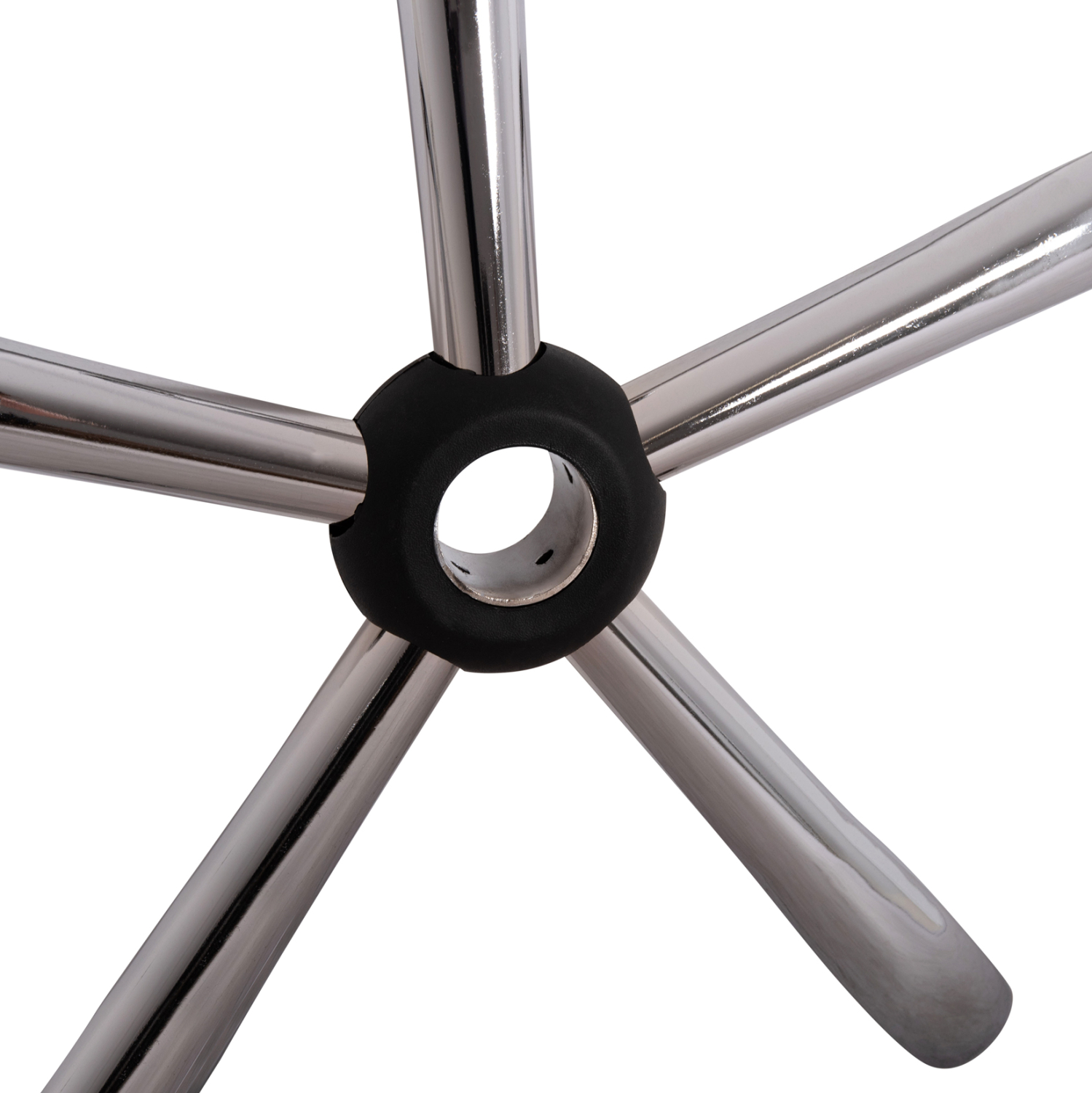 antallaktiki-basi-asteri-metalliko-chrom-1