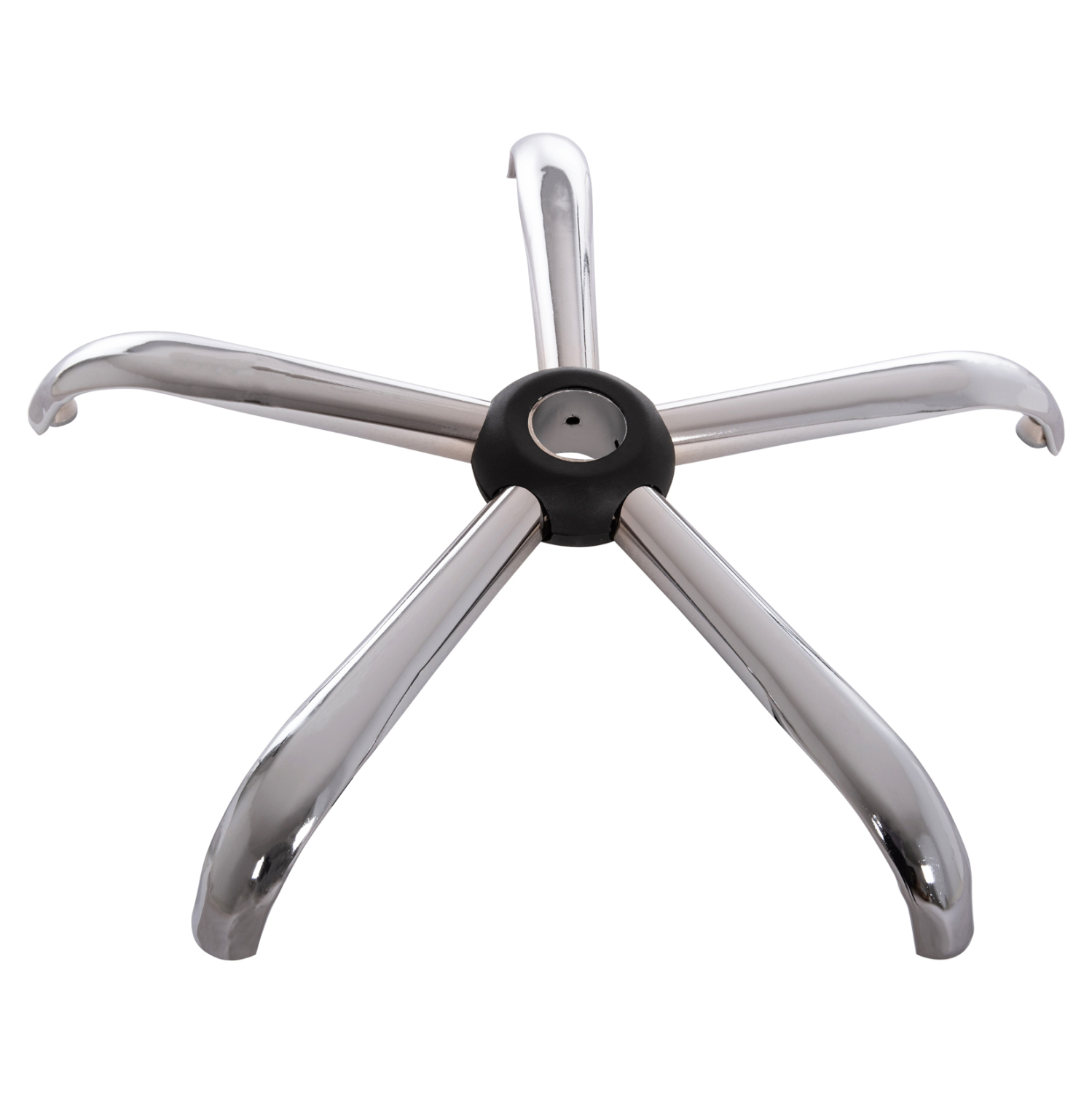 antallaktiki-basi-asteri-metalliko-chrom-2