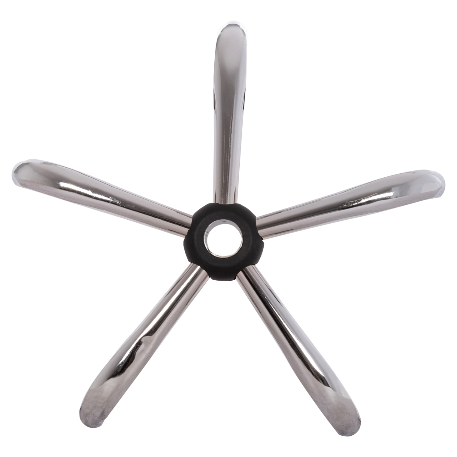 antallaktiki-basi-asteri-metalliko-chrom-3