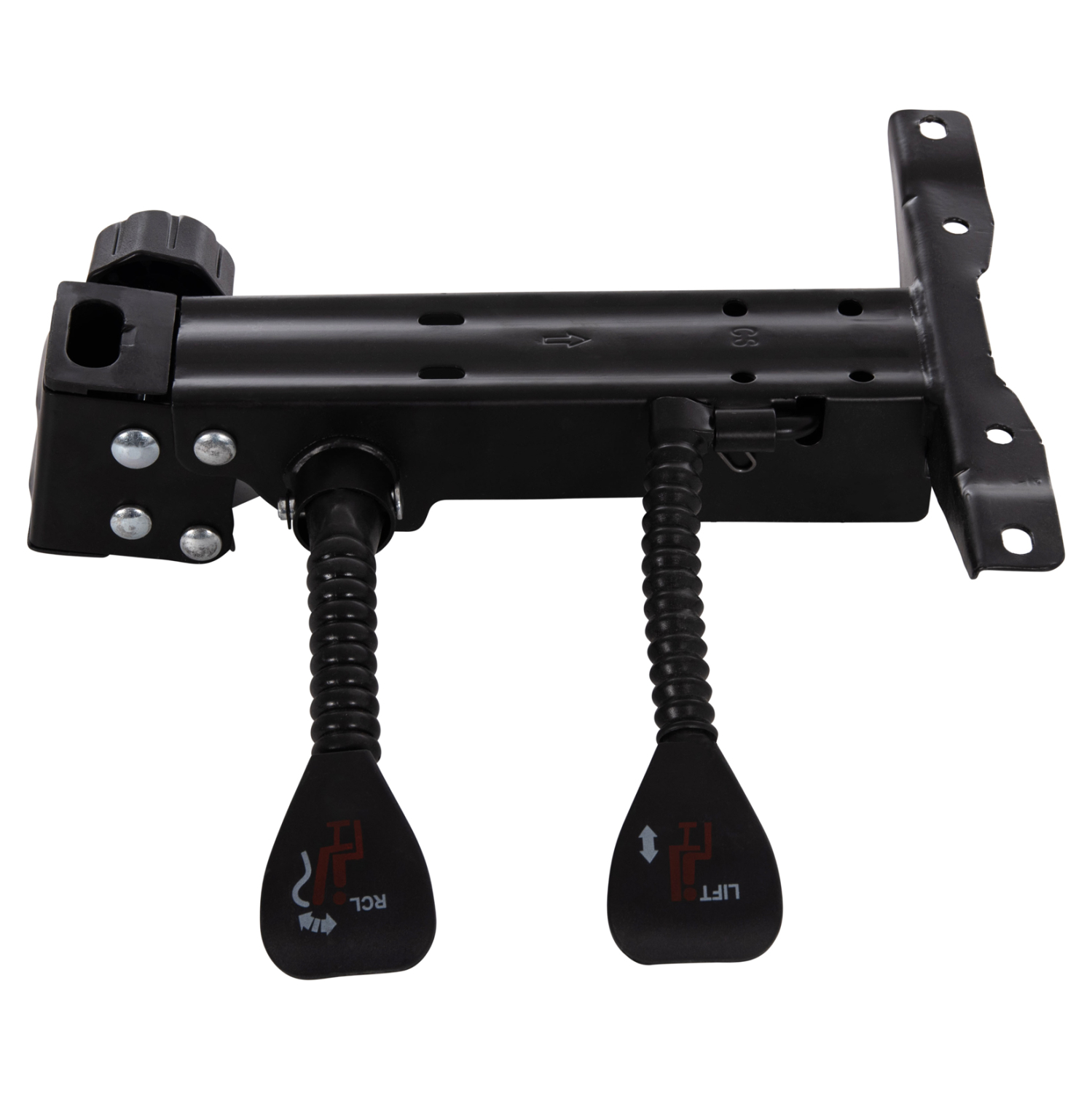 antallaktiki-basi-kathismatos-gia-karekl-1