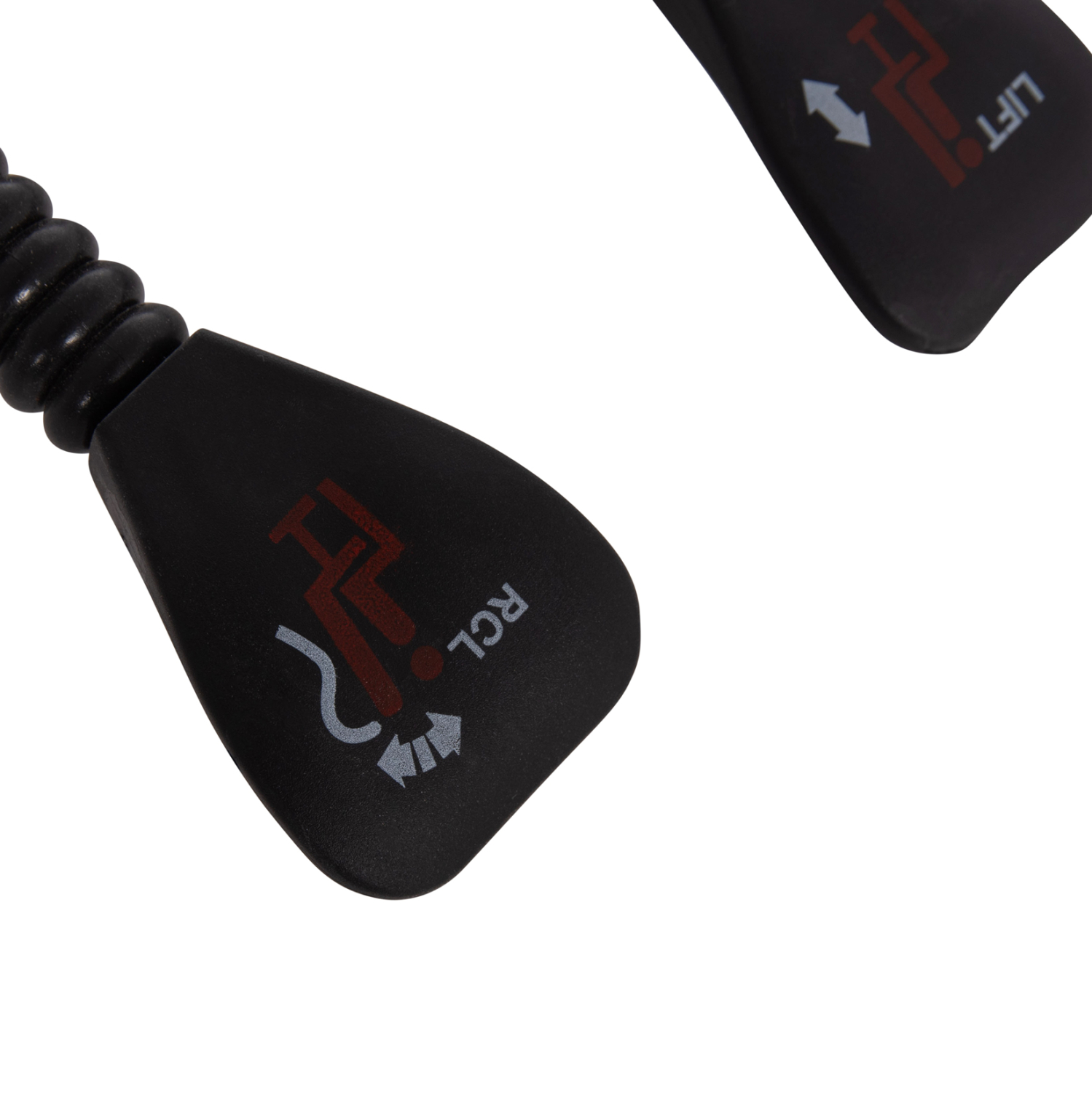 antallaktiki-basi-kathismatos-gia-karekl-2