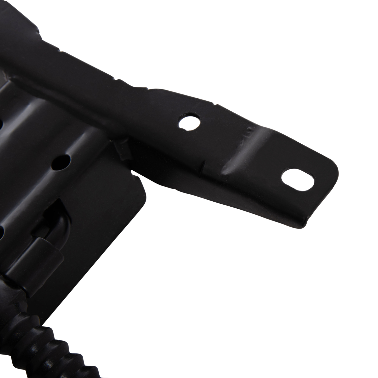 antallaktiki-basi-kathismatos-gia-karekl-3