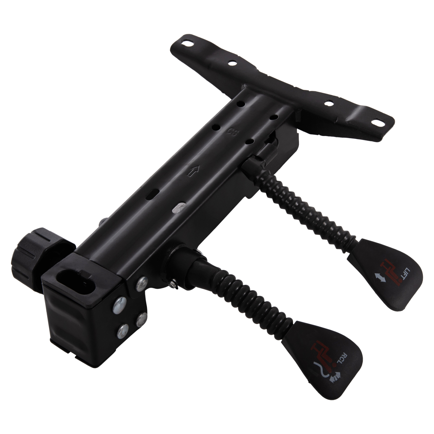 antallaktiki-basi-kathismatos-gia-karekl