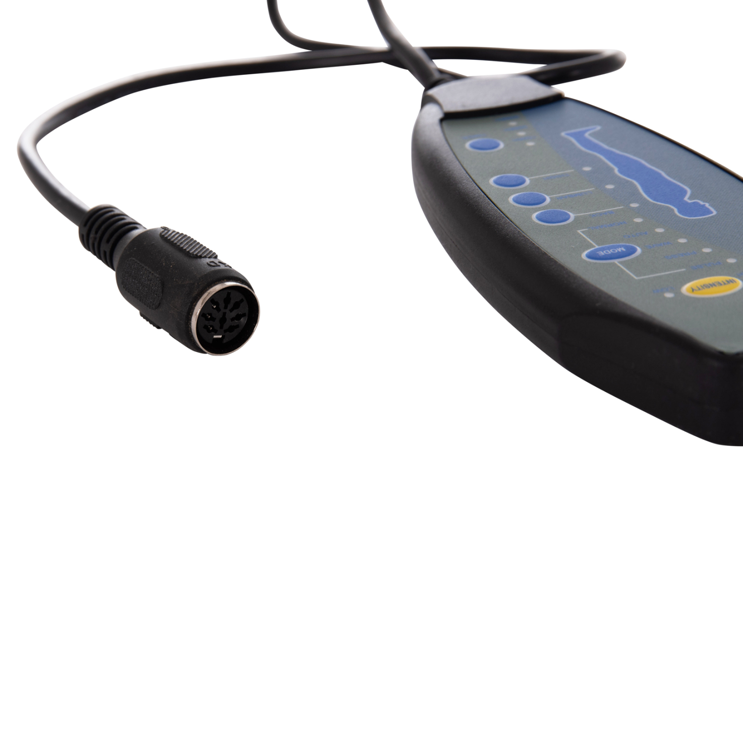 antallaktiko-cheiristirio-gia-polythrone-2