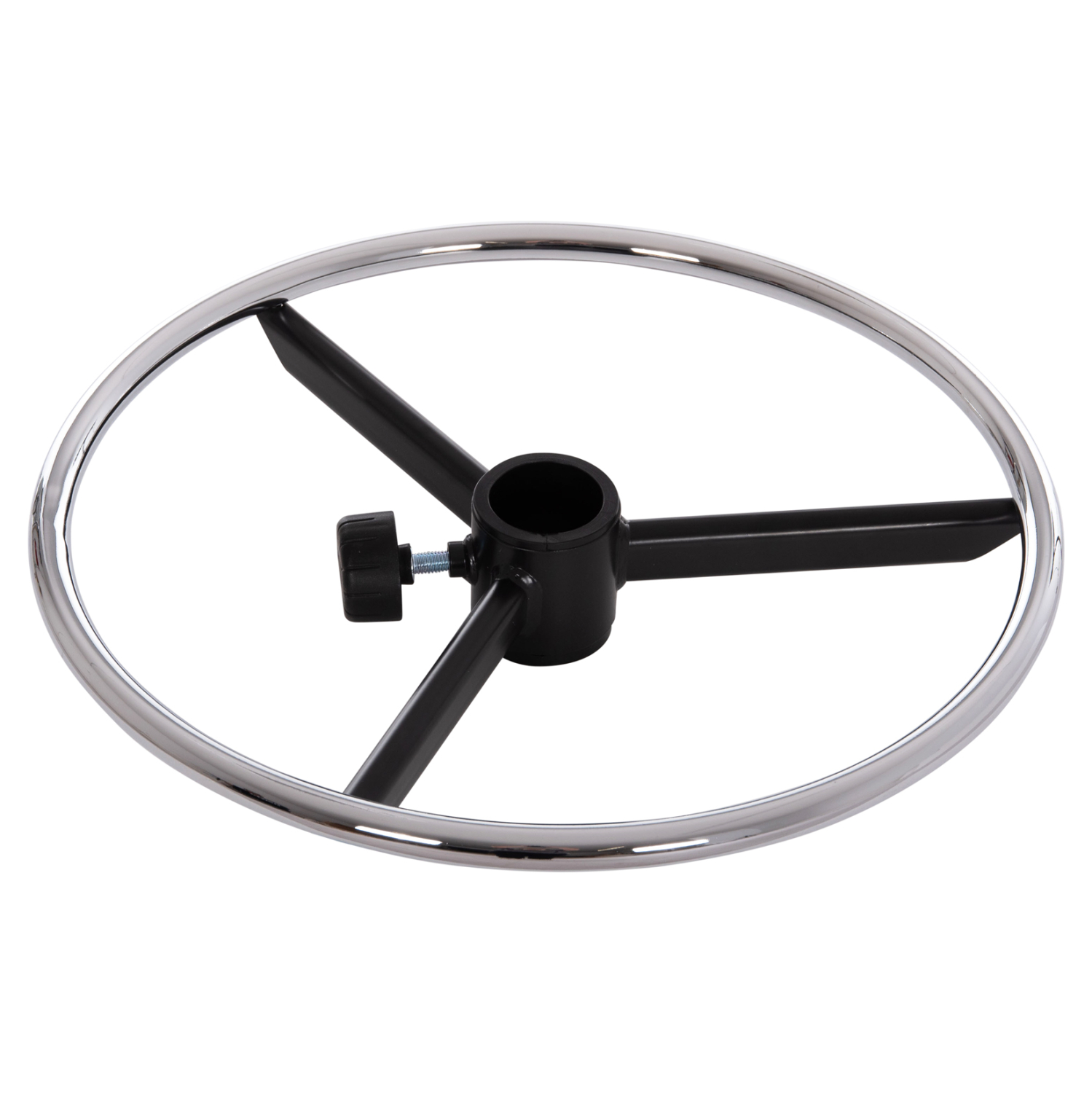 antallaktiko-ypopodio-gia-karekla-grafei-1