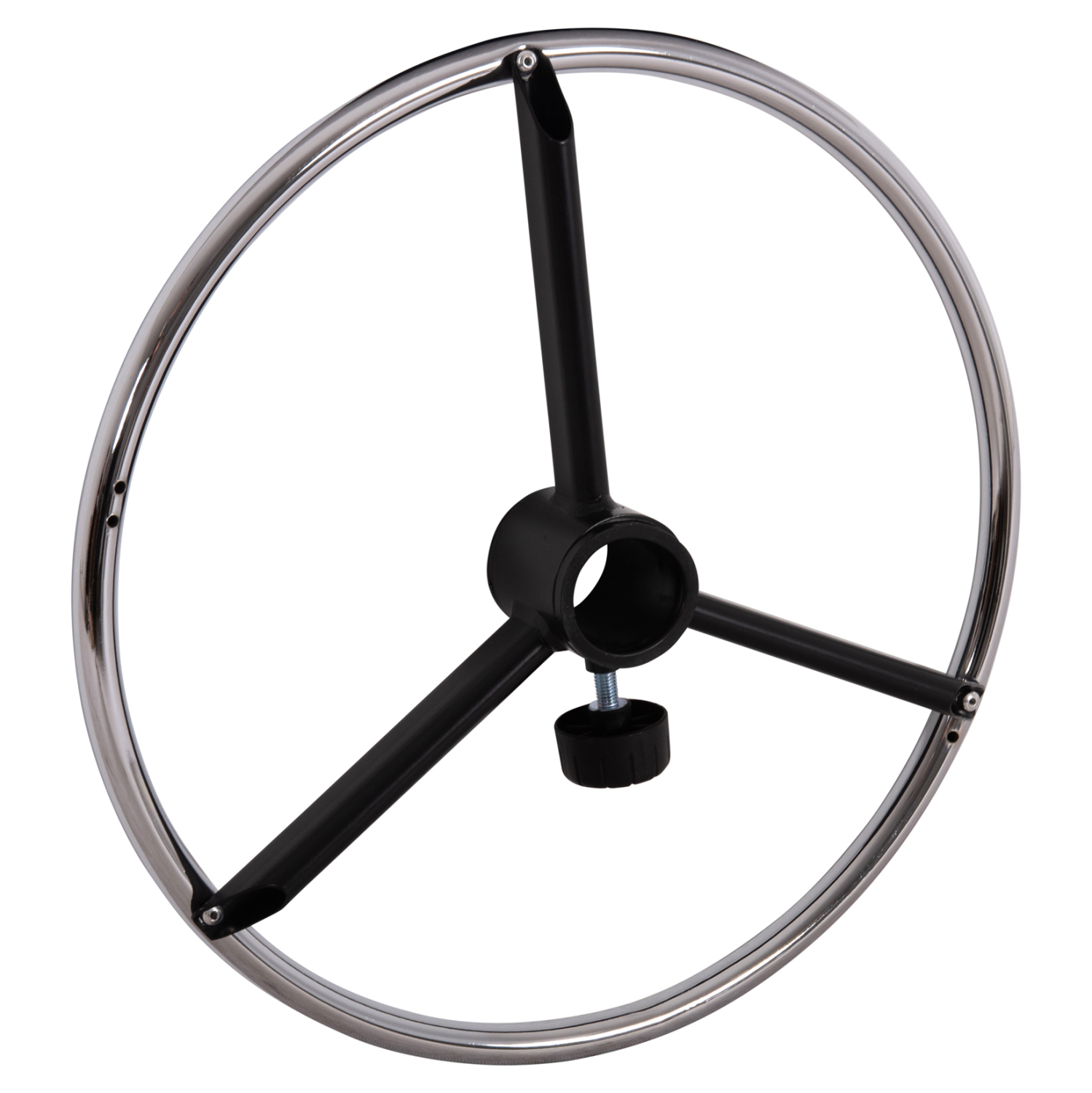 antallaktiko-ypopodio-gia-karekla-grafei-2