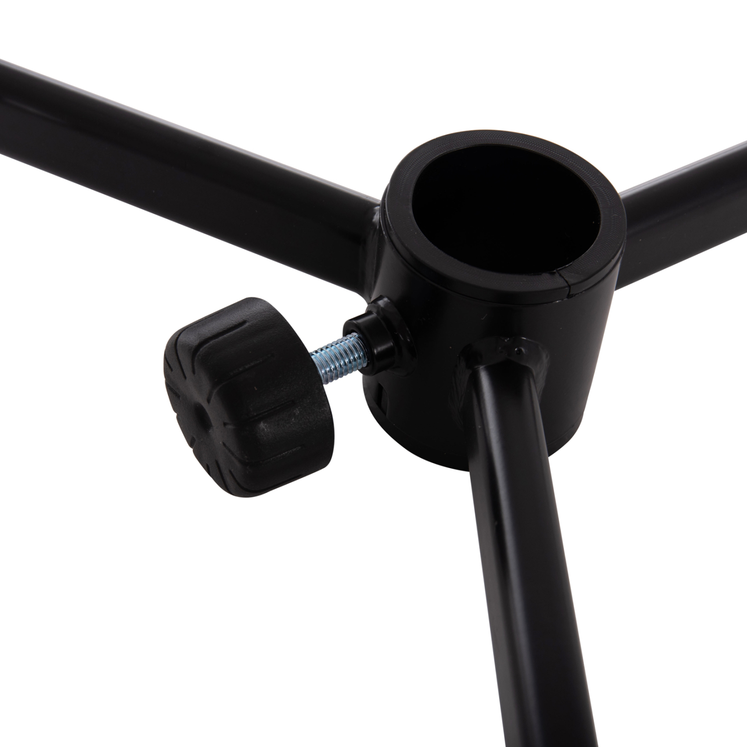 antallaktiko-ypopodio-gia-karekla-grafei-3