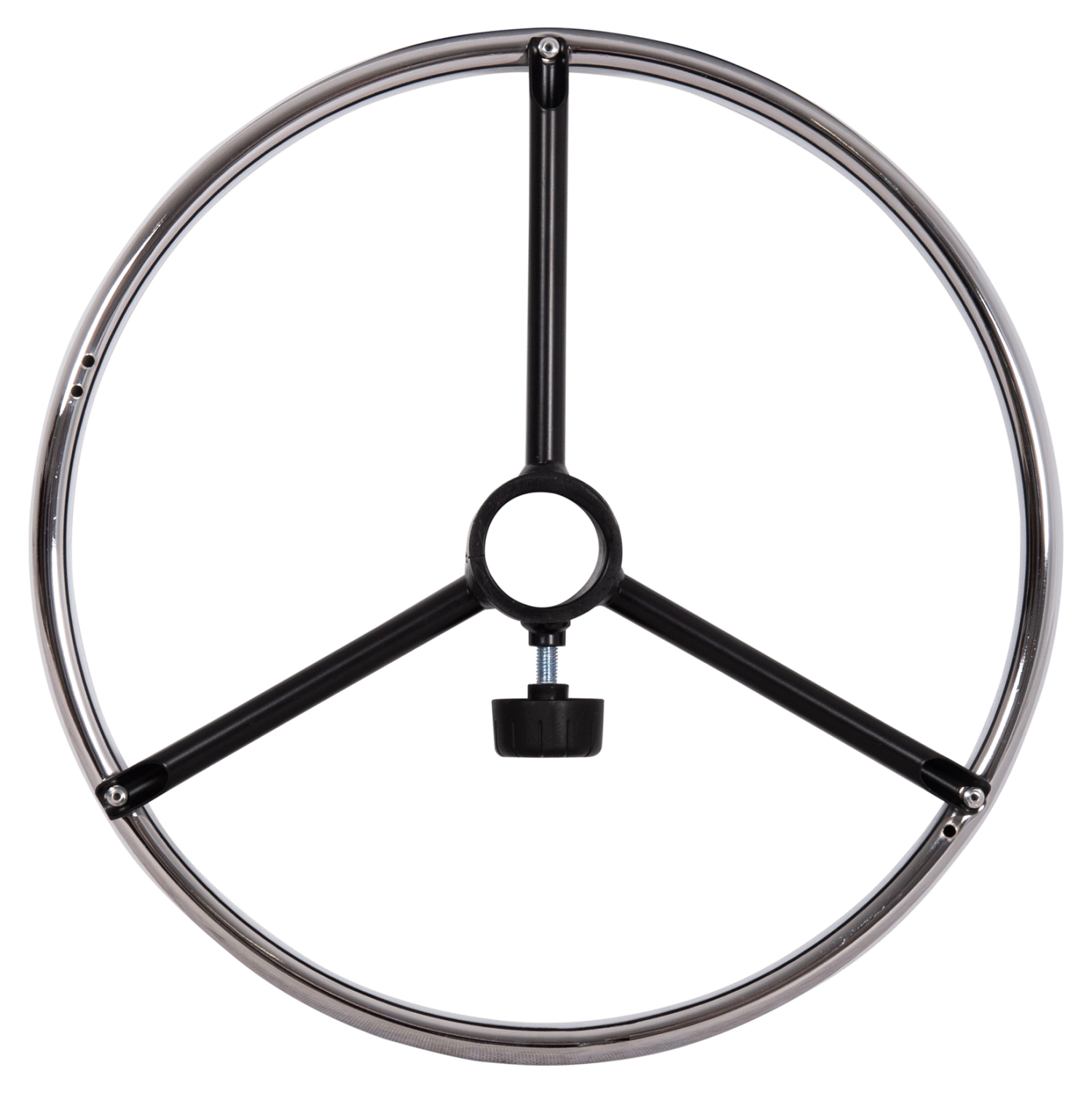 antallaktiko-ypopodio-gia-karekla-grafei