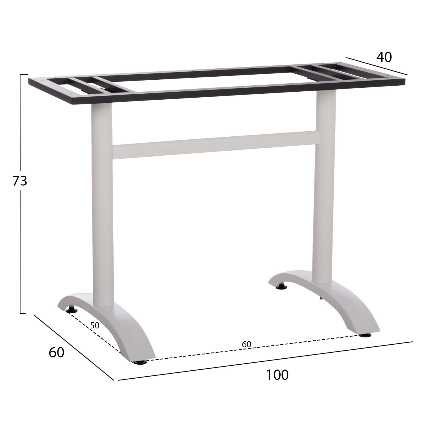 basi-trapezioy-metalliki-dipli-fb946112-1