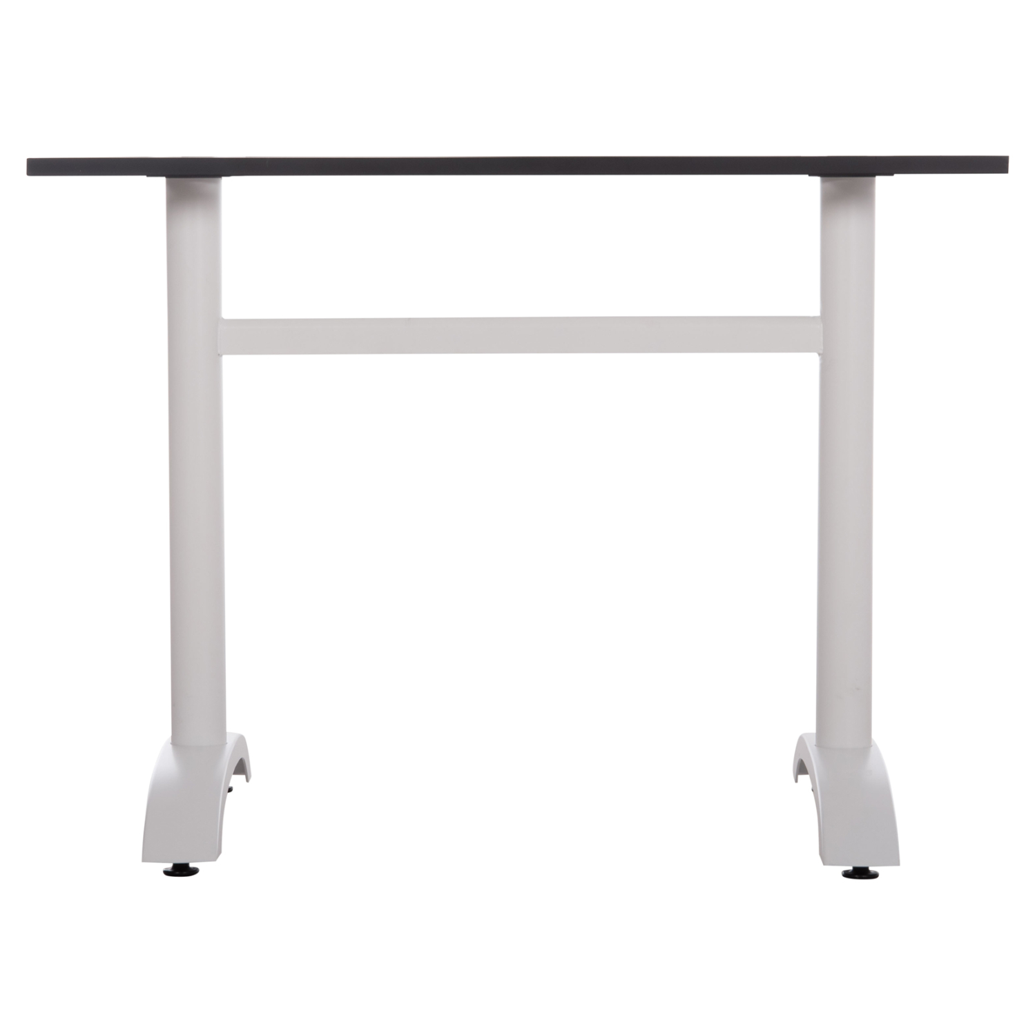 basi-trapezioy-metalliki-dipli-fb946112-2