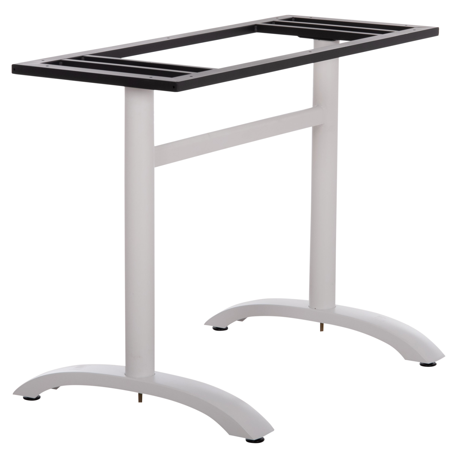 basi-trapezioy-metalliki-dipli-fb946112-3