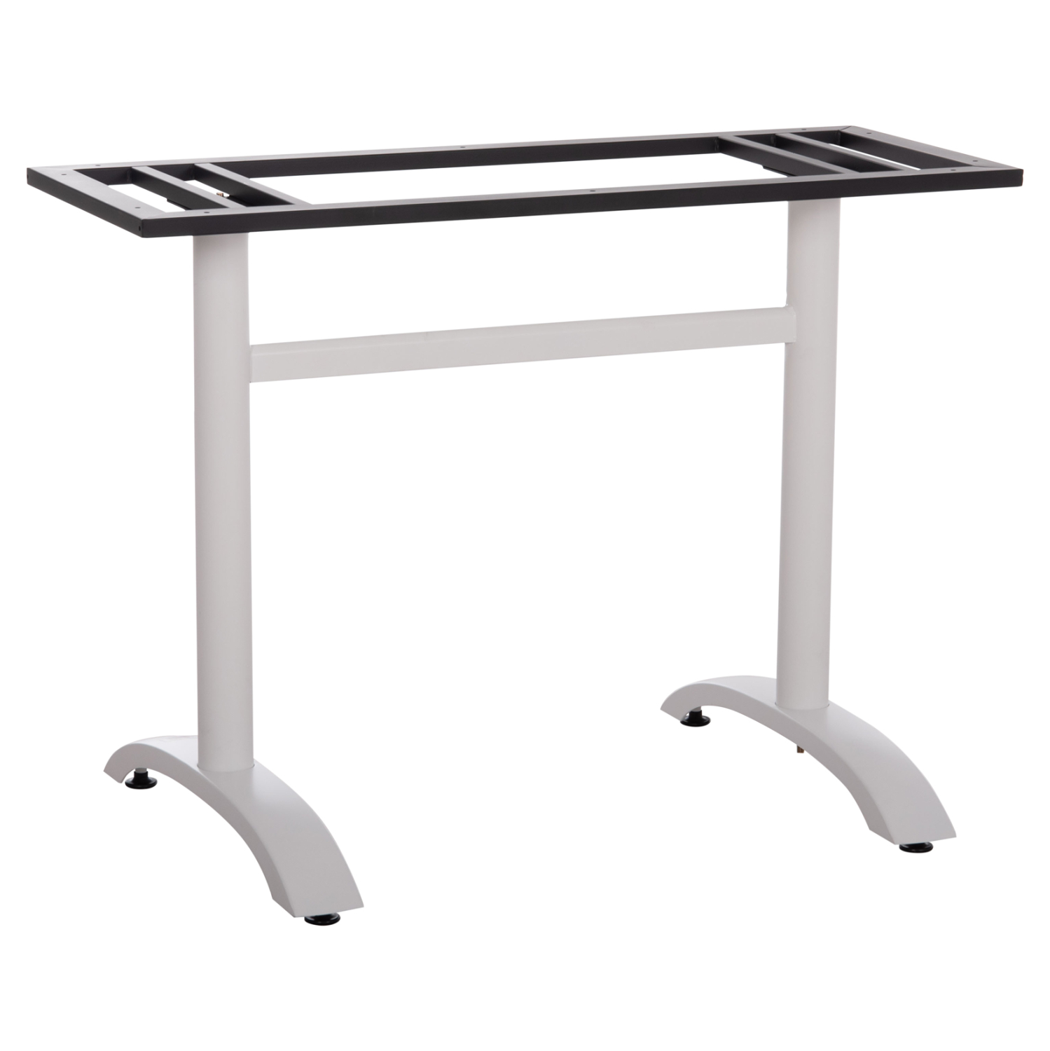 basi-trapezioy-metalliki-dipli-fb946112