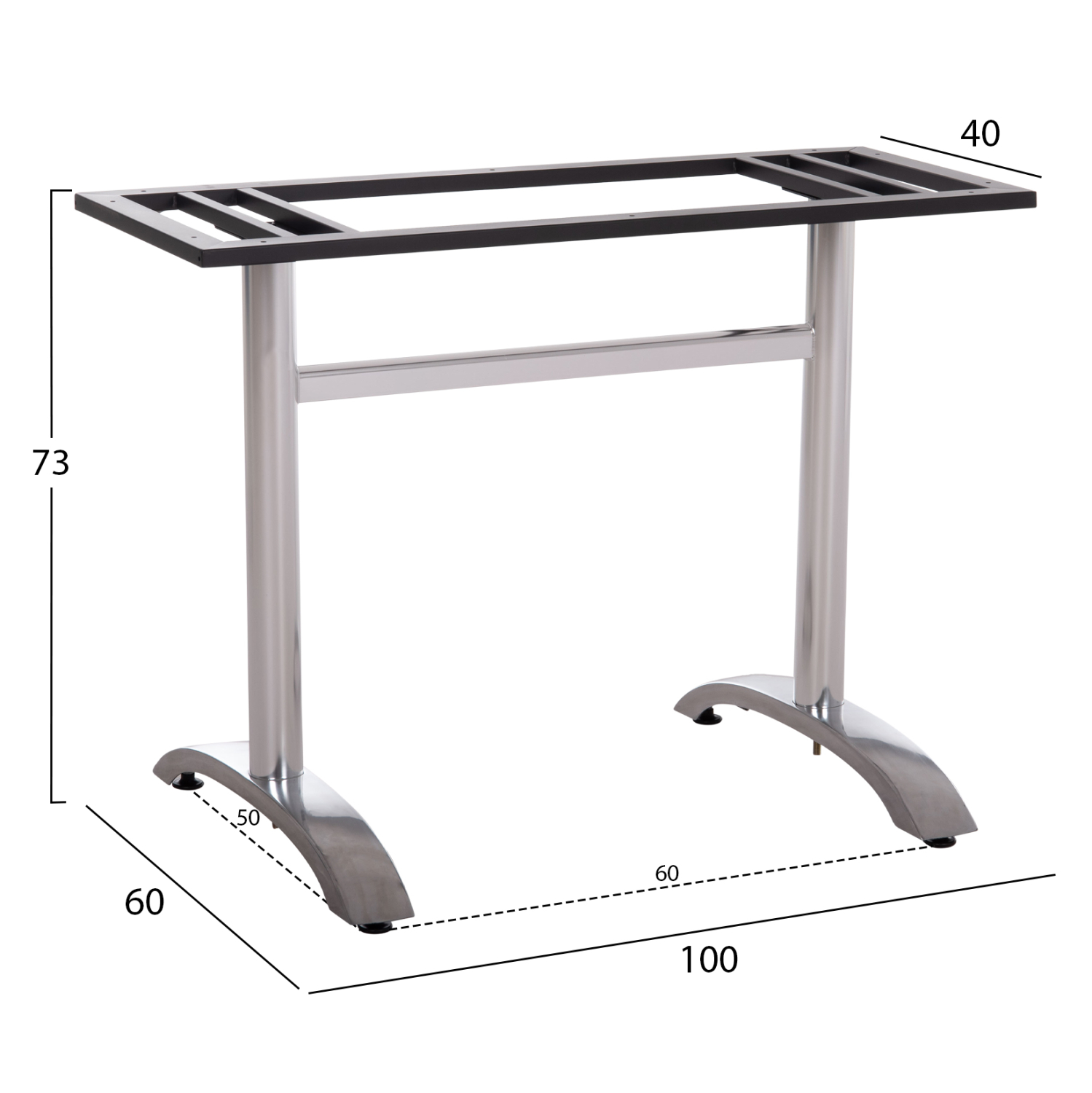 basi-trapezioy-metalliki-dipli-fb946113-1