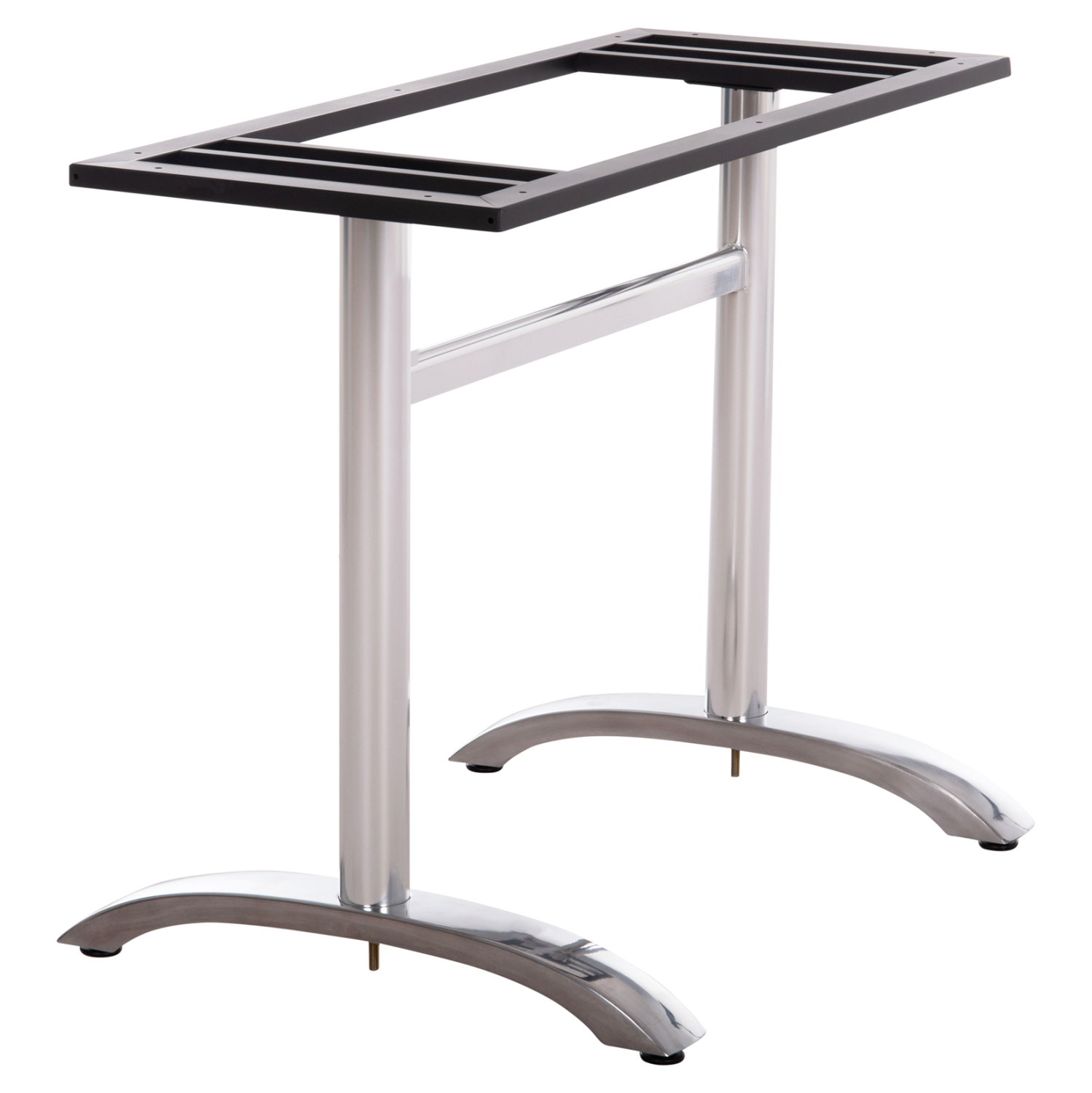 basi-trapezioy-metalliki-dipli-fb946113-3