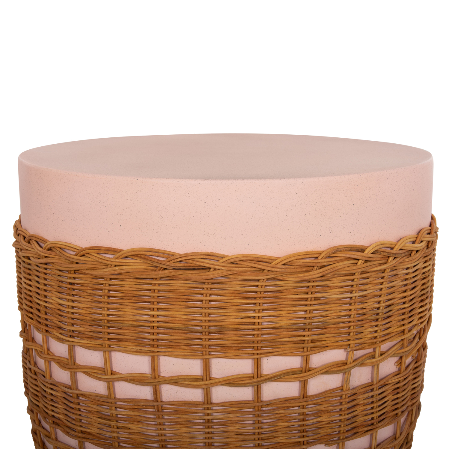 boithitiko-trapezi-fb918166-fiber-cement-3