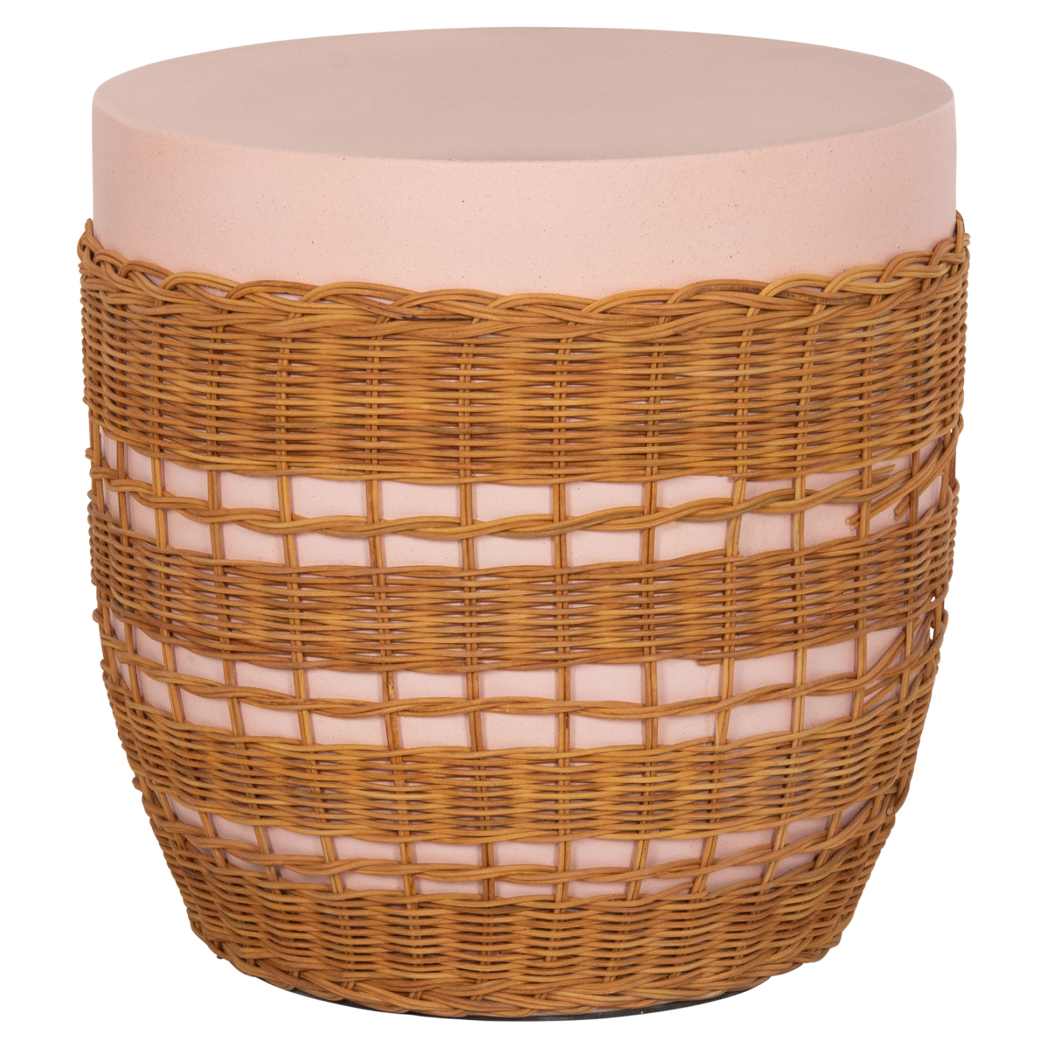 boithitiko-trapezi-fb918166-fiber-cement