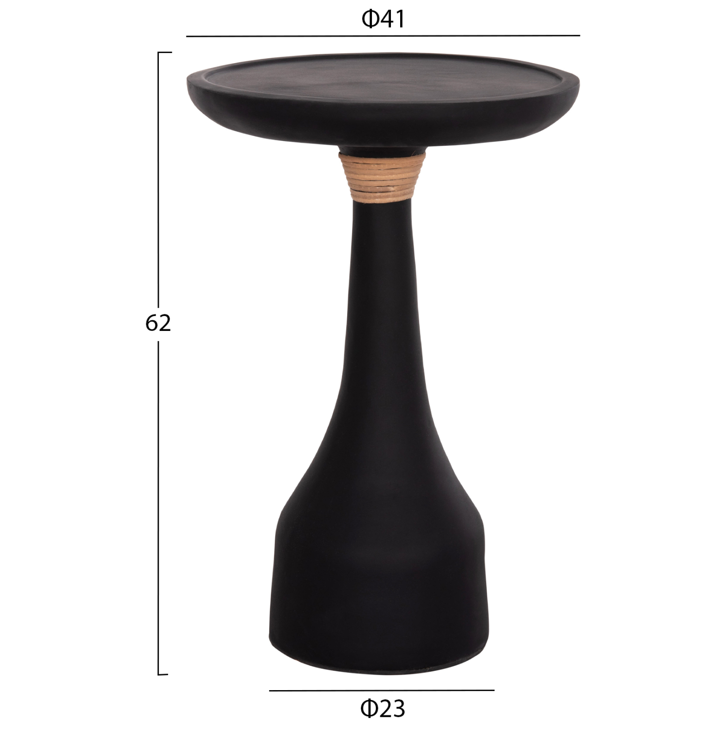 boithitiko-trapezi-gia-lampater-fb918170-1