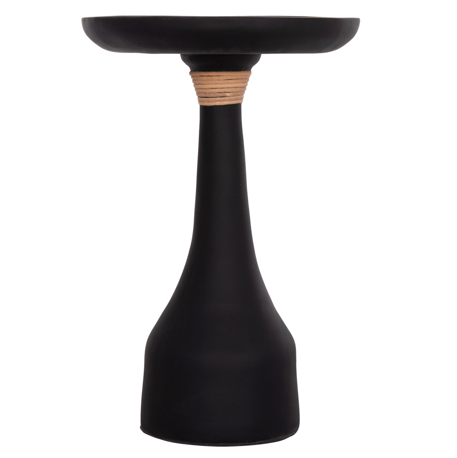 boithitiko-trapezi-gia-lampater-fb918170-2