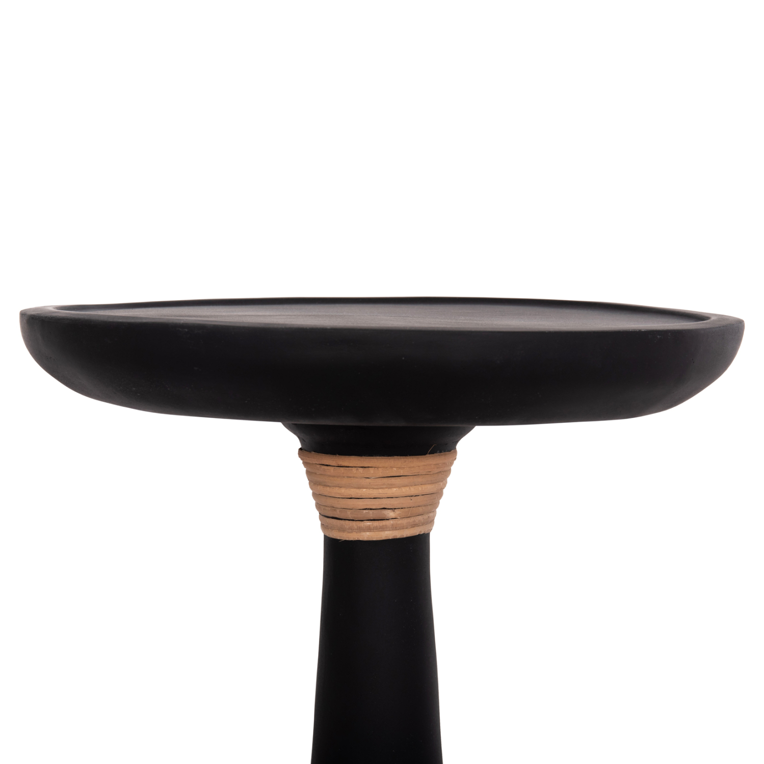 boithitiko-trapezi-gia-lampater-fb918170-3