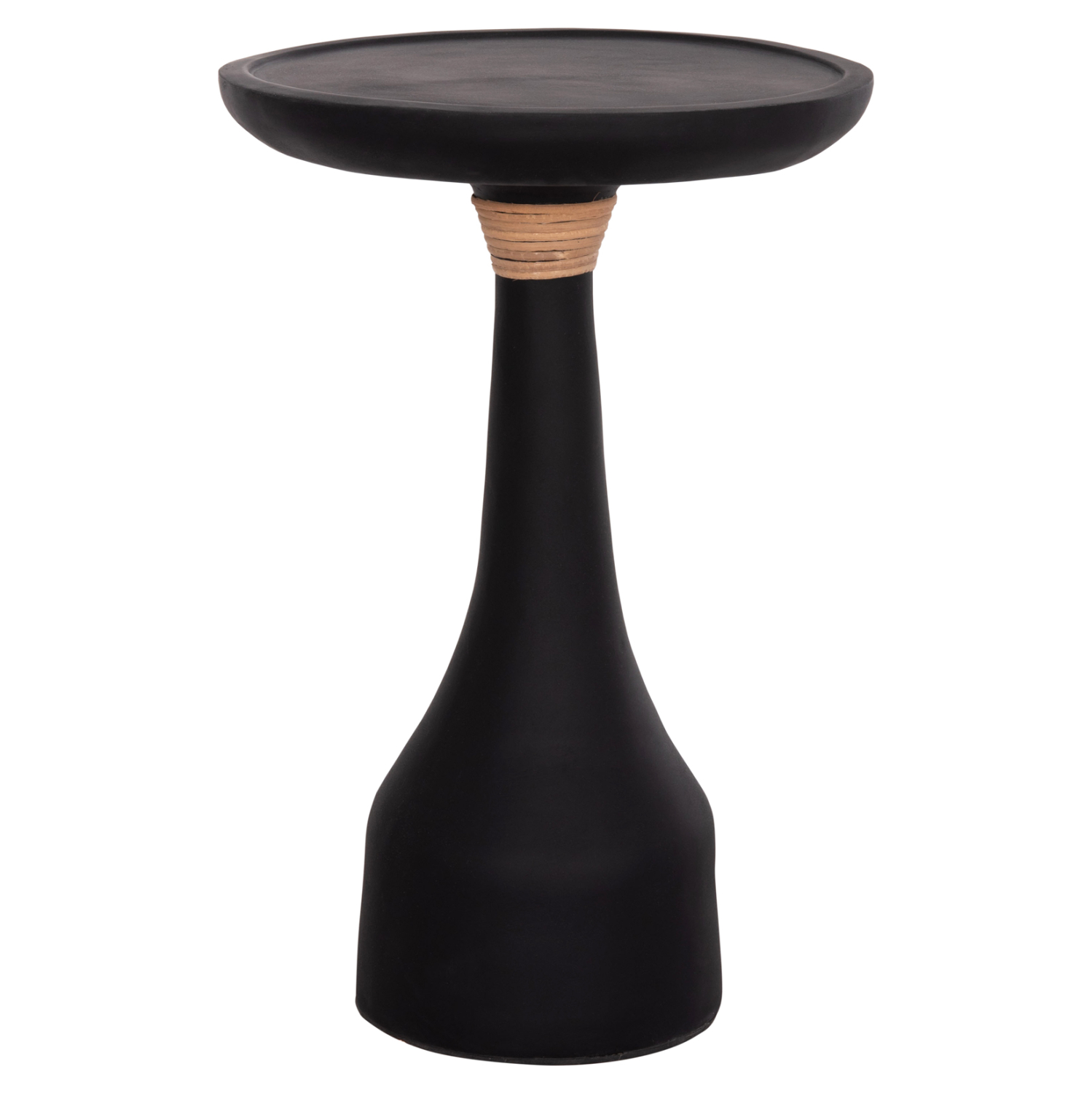 boithitiko-trapezi-gia-lampater-fb918170