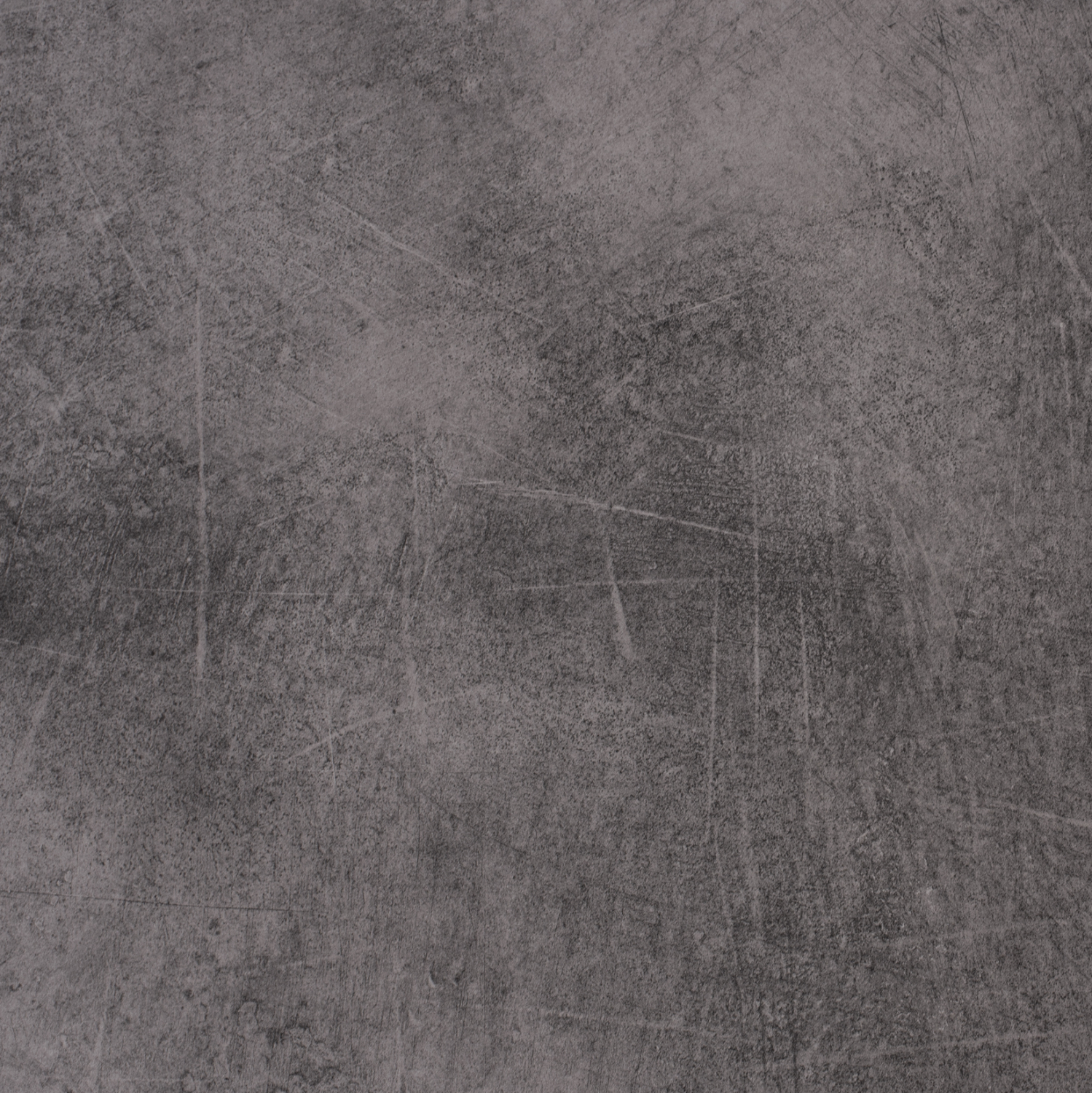 epifaneia-trapezioy-f70ch25ek-cement-564-2