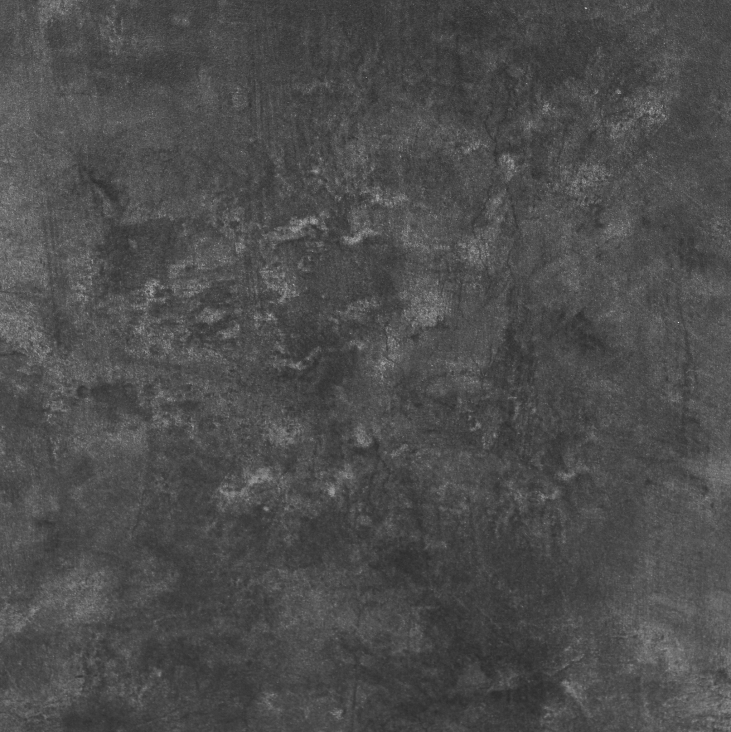 epifaneia-trapezioy-hpl-80x80-ek-cement-3