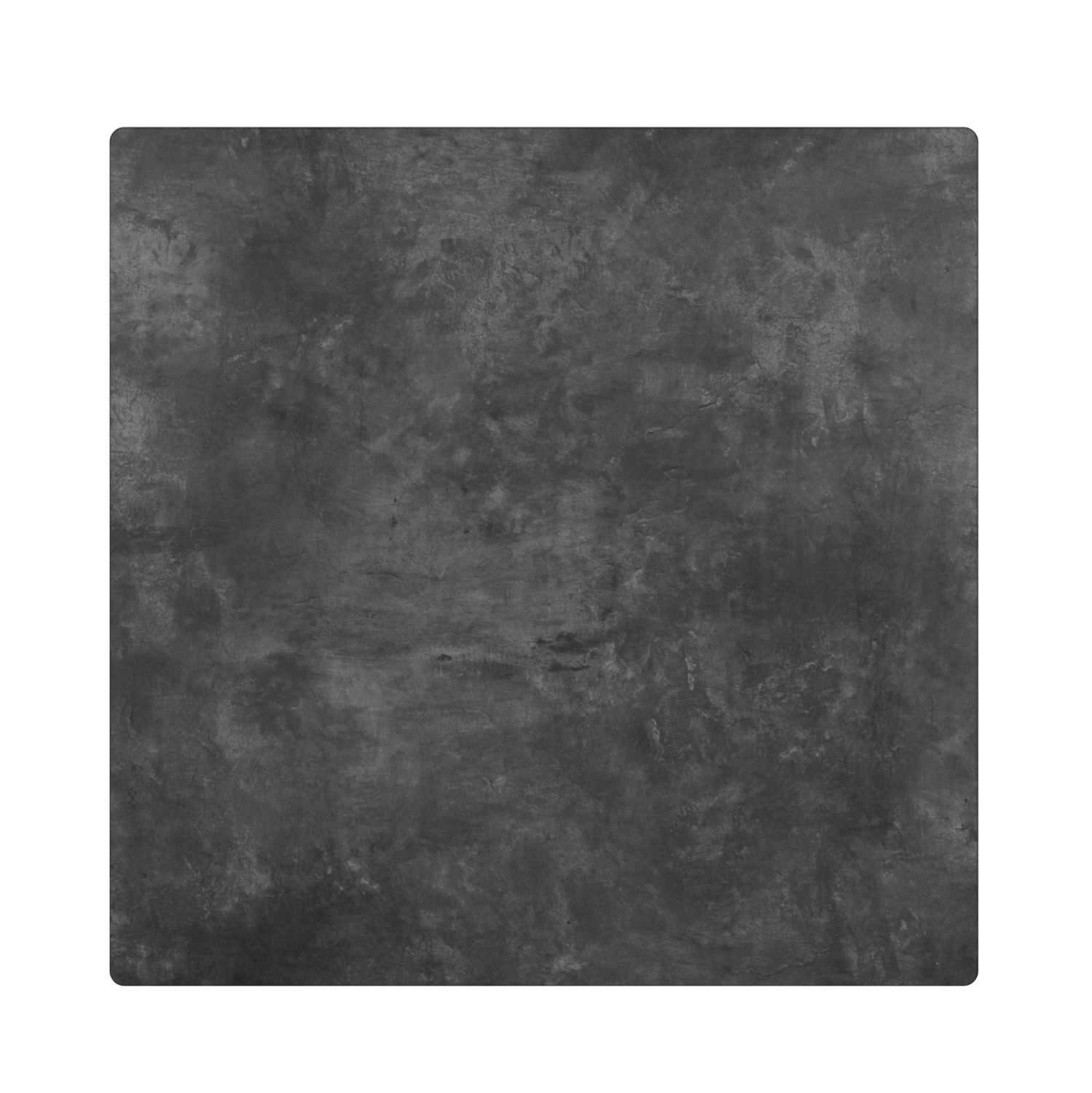 epifaneia-trapezioy-hpl-80x80-ek-cement