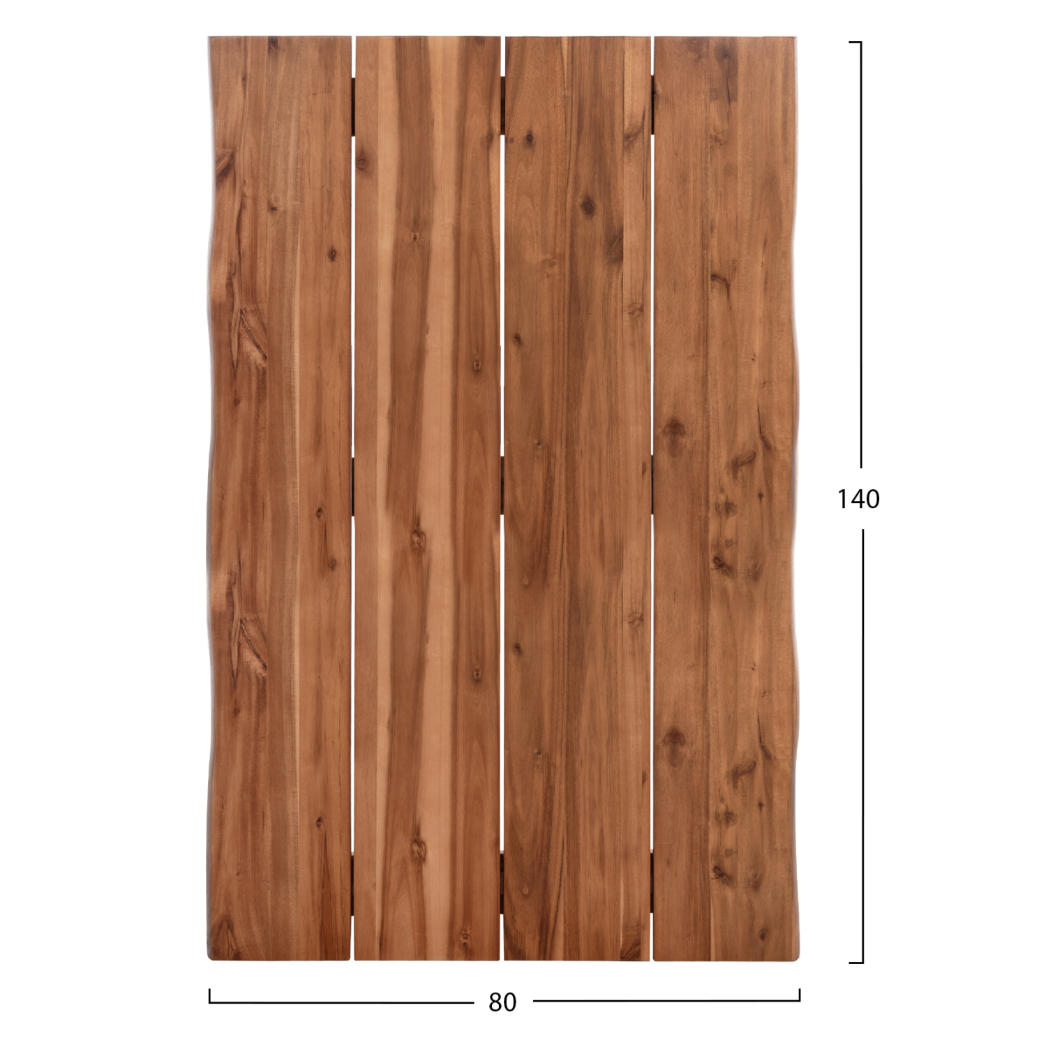 epifaneia-trapezioy-orthogonia-apo-masif-1