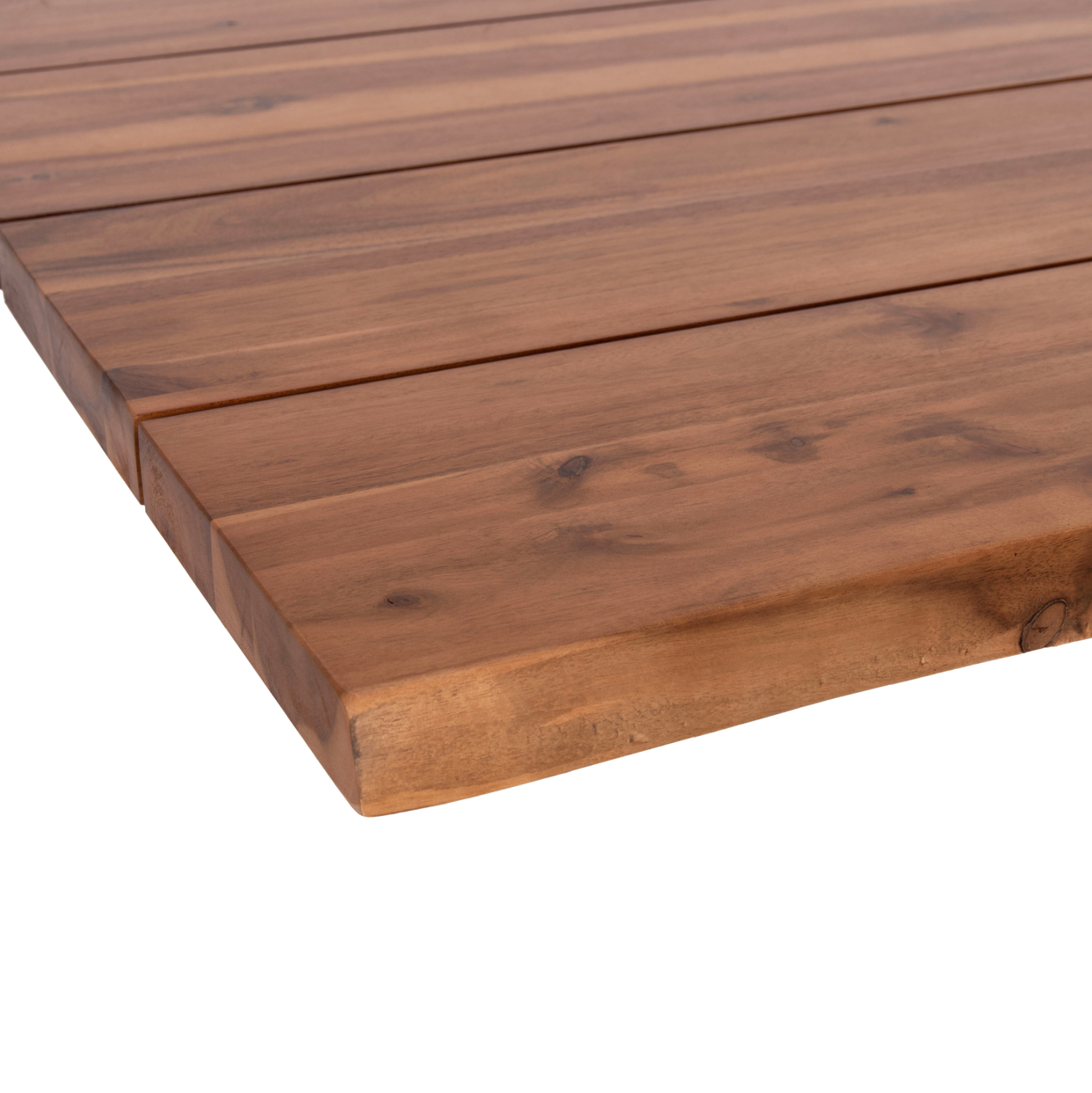 epifaneia-trapezioy-orthogonia-apo-masif-3