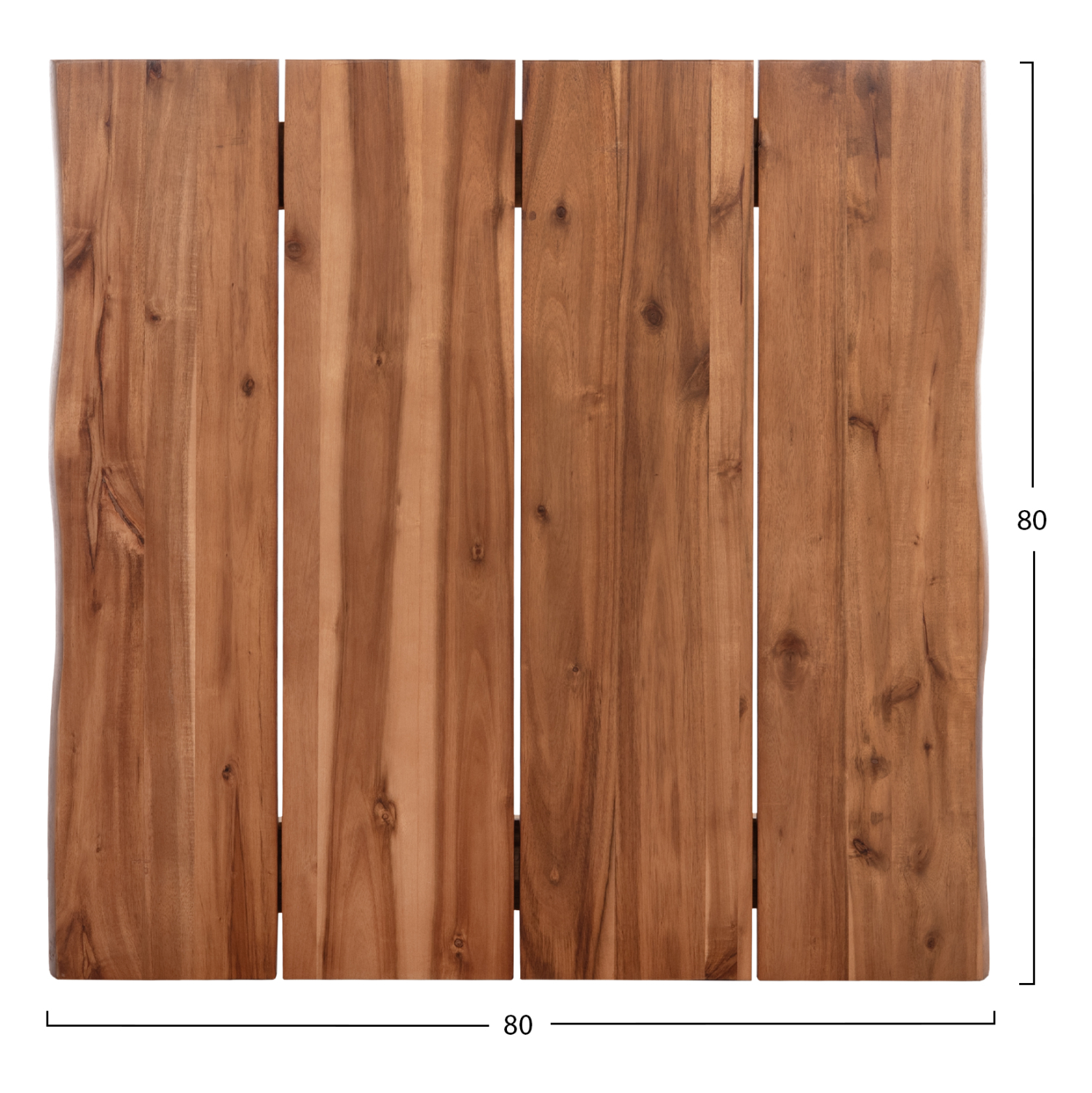 epifaneia-trapezioy-tetragoni-apo-masif-1