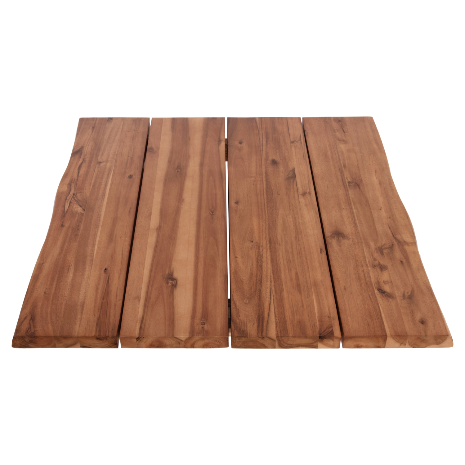 epifaneia-trapezioy-tetragoni-apo-masif-2