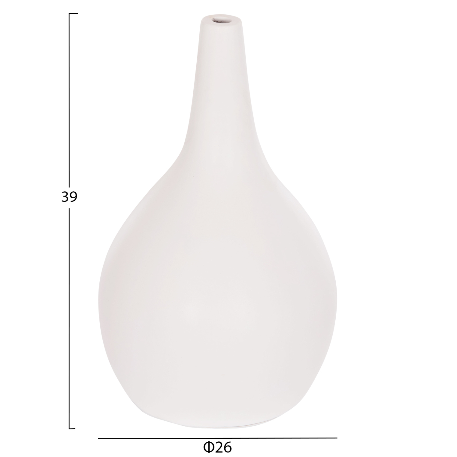 epitrapezio-diakosmitiko-bazo-fb9466302l-1