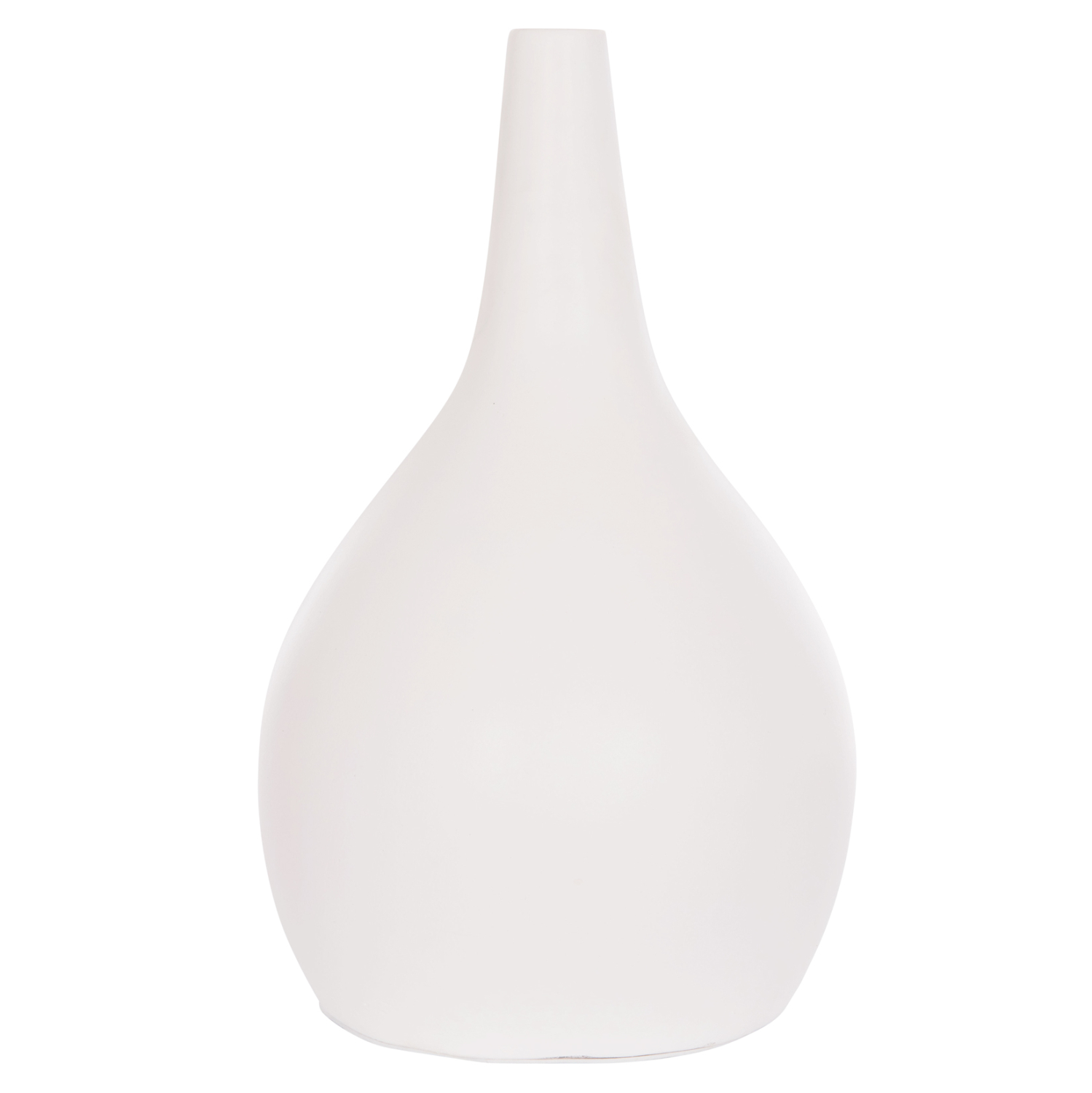 epitrapezio-diakosmitiko-bazo-fb9466302l-2