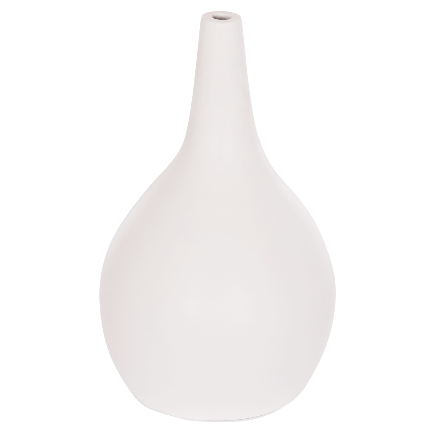 epitrapezio-diakosmitiko-bazo-fb9466302l