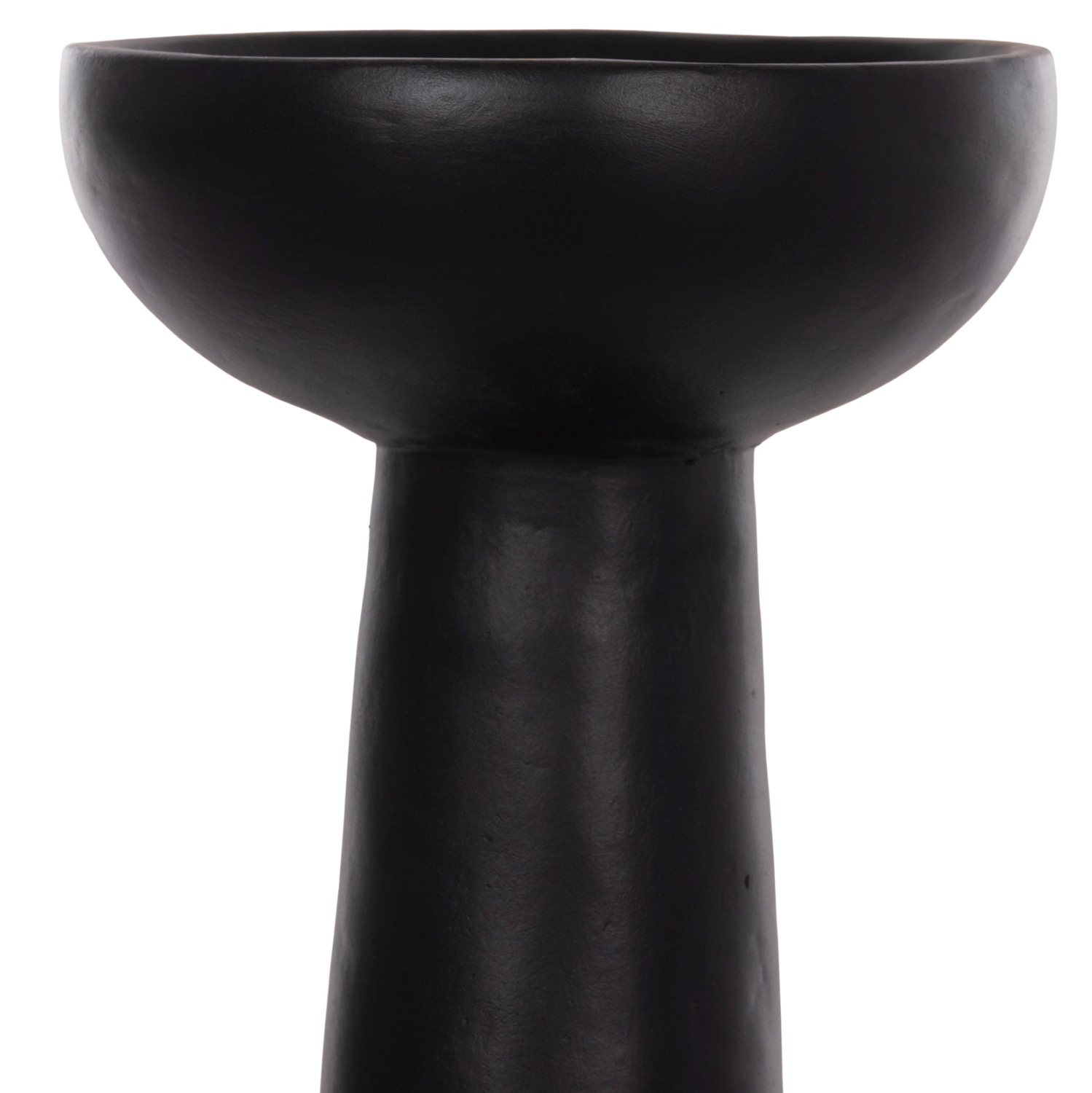 epitrapezio-diakosmitiko-bazo-fb9466401l-3