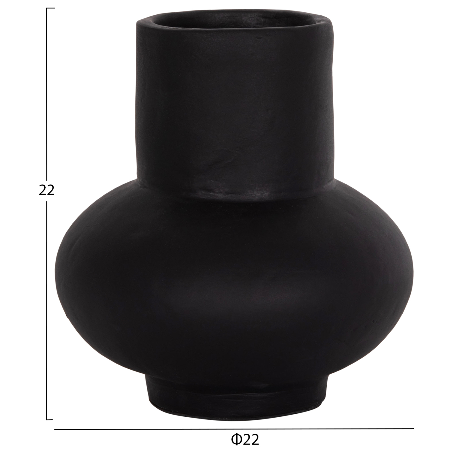 epitrapezio-diakosmitiko-bazo-fb9466401s-1