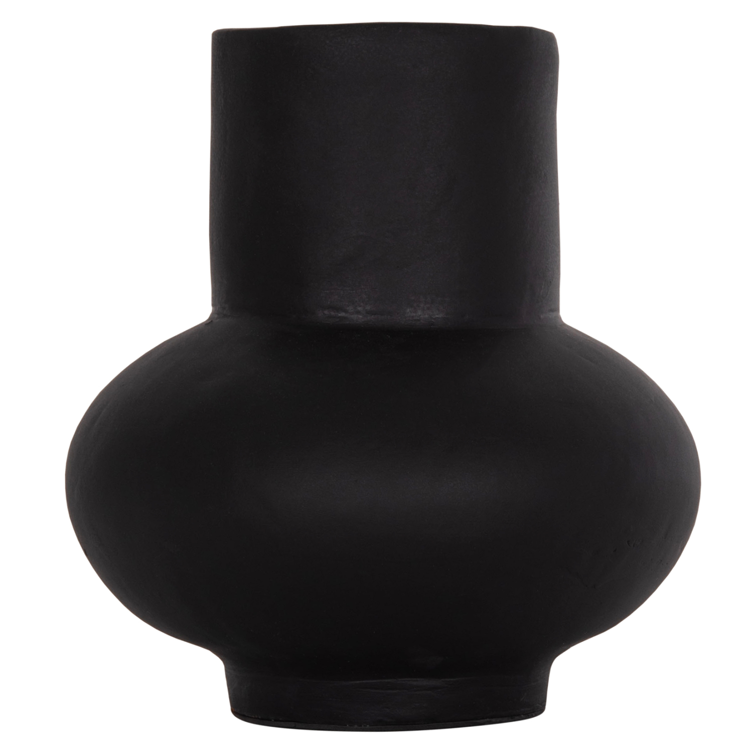 epitrapezio-diakosmitiko-bazo-fb9466401s-2